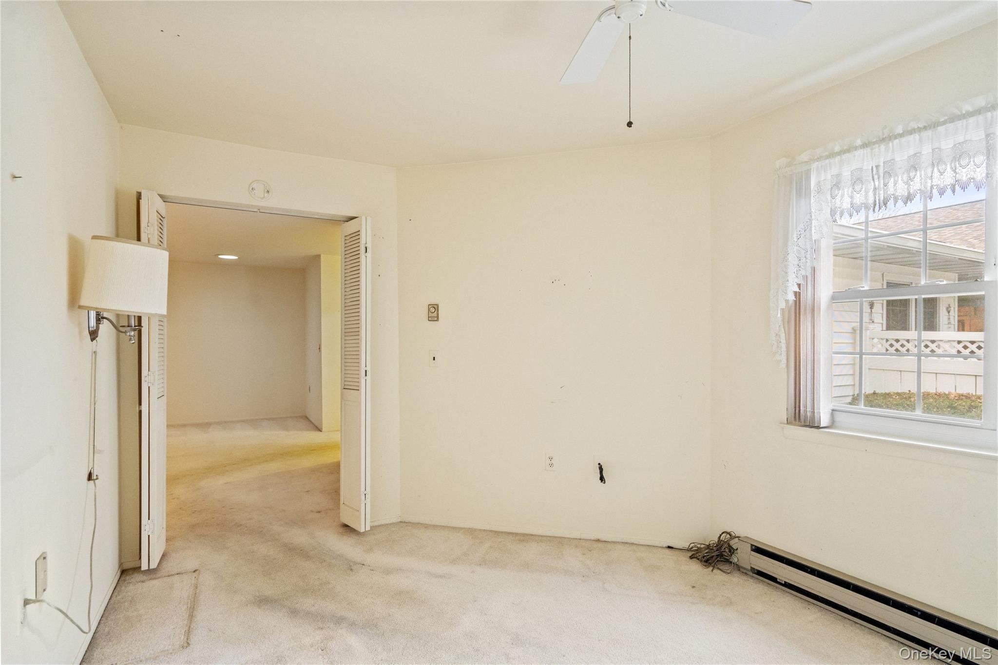 Single Family Revere  Suffolk County, NY 11782, MLS-937491-15