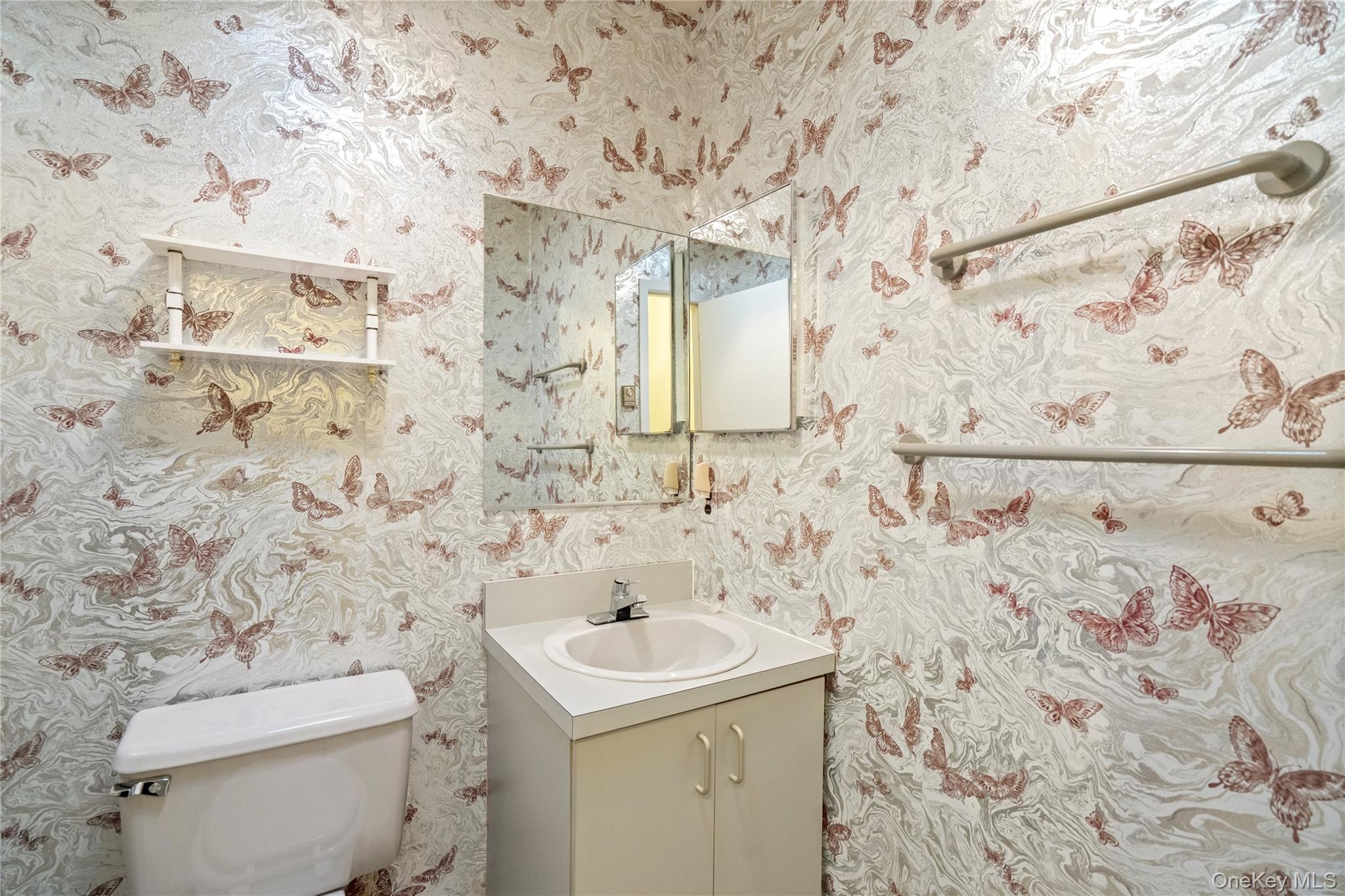 Single Family Revere  Suffolk County, NY 11782, MLS-937491-16