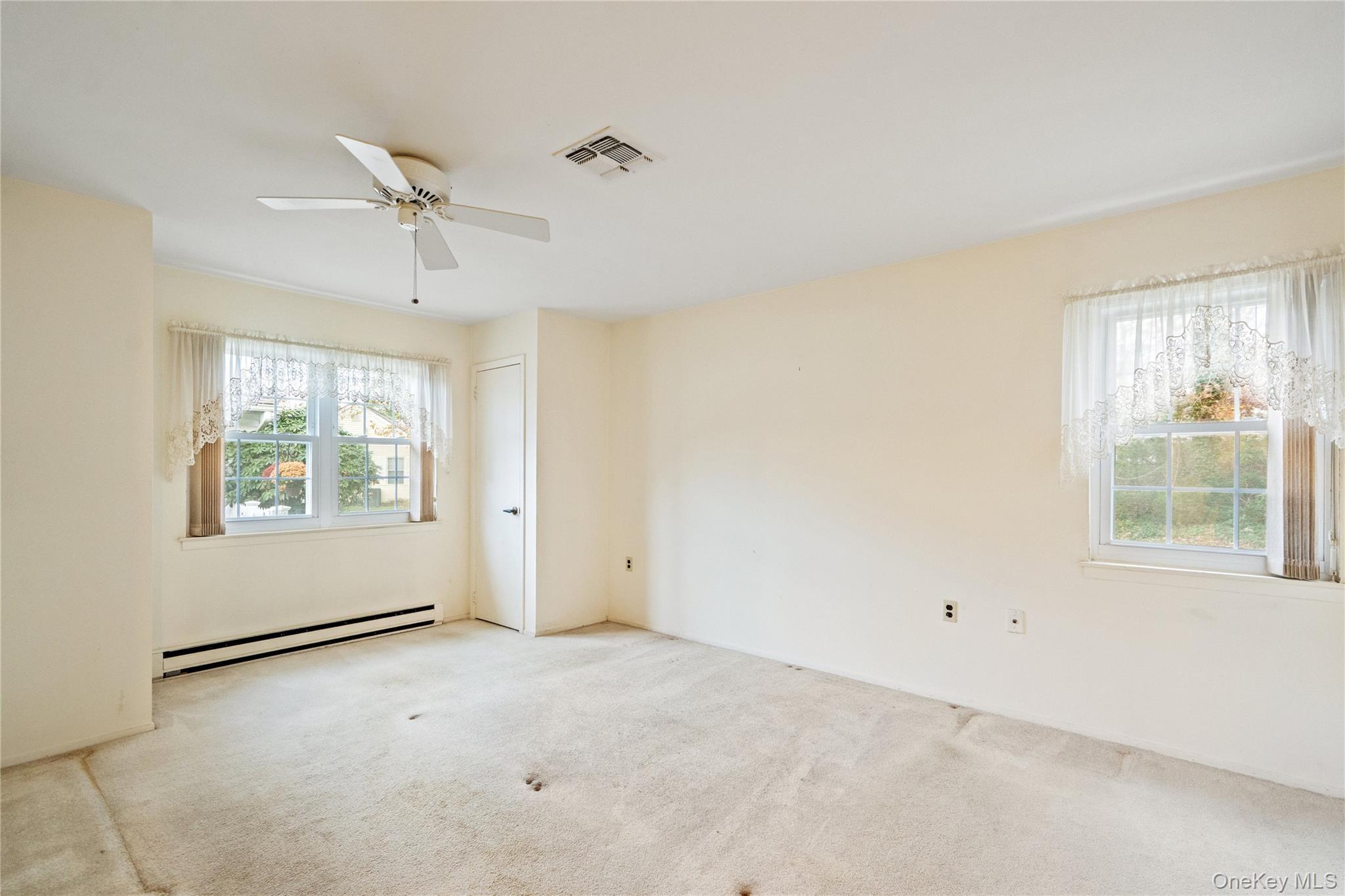 Single Family Revere  Suffolk County, NY 11782, MLS-937491-17