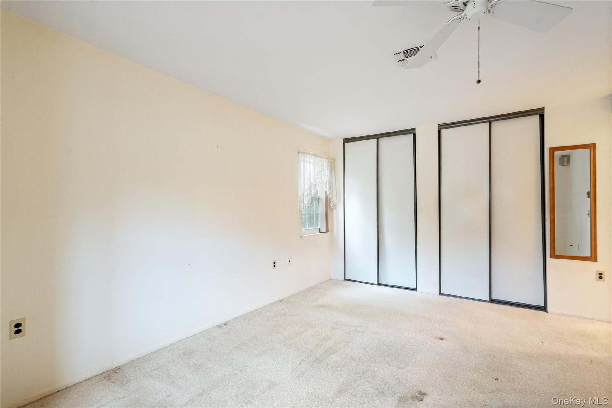 Single Family Revere  Suffolk County, NY 11782, MLS-937491-18