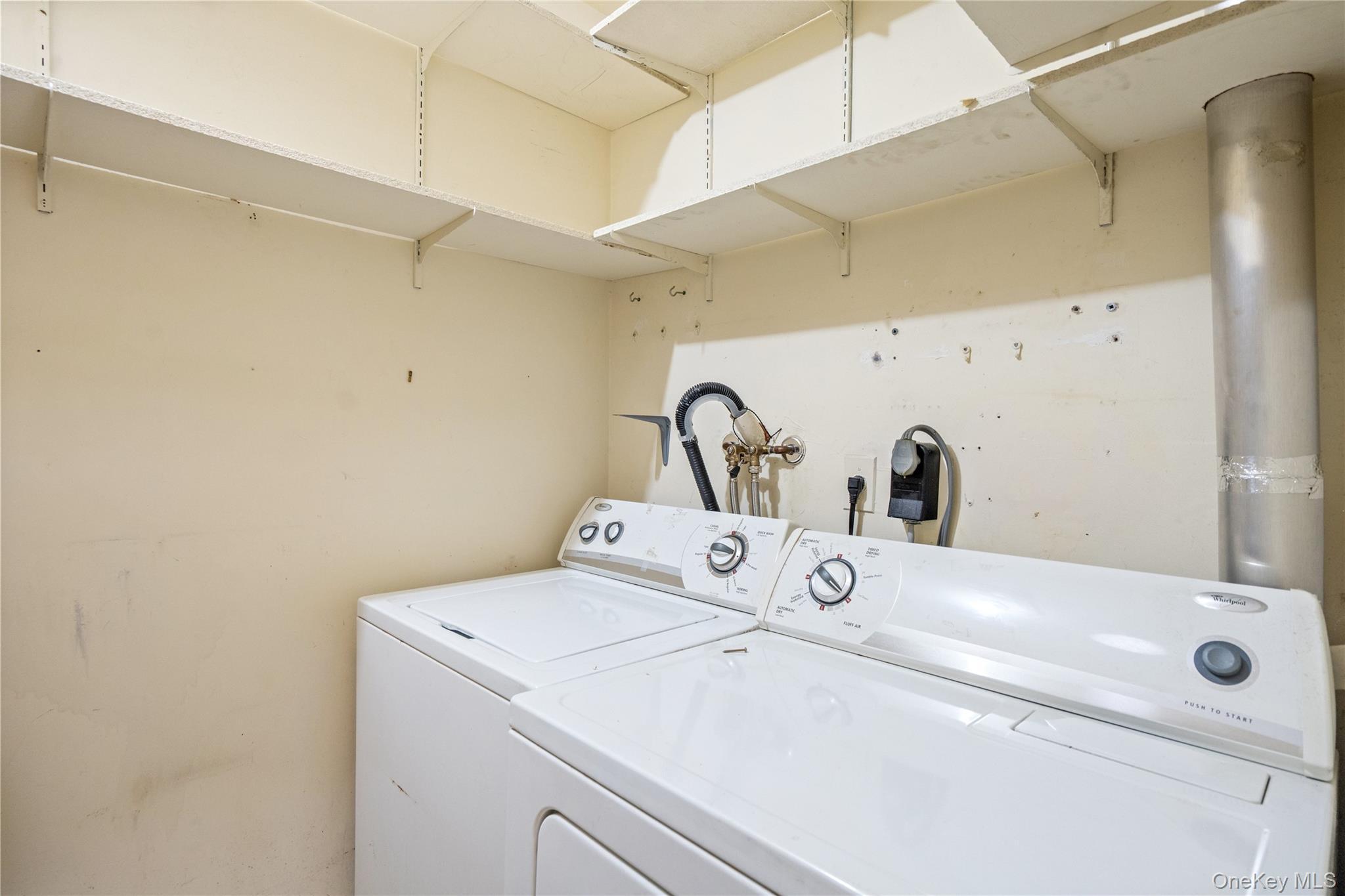 Single Family Revere  Suffolk County, NY 11782, MLS-937491-20