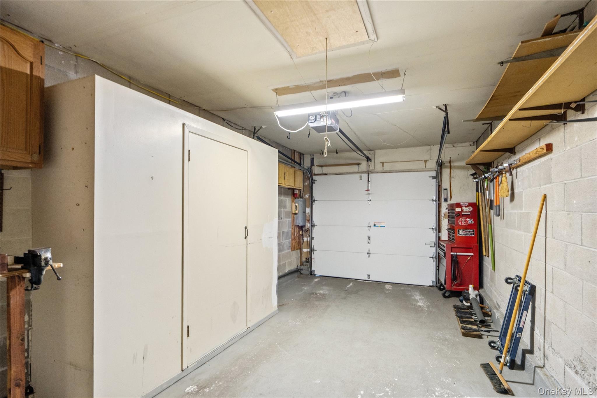 Single Family Revere  Suffolk County, NY 11782, MLS-937491-21