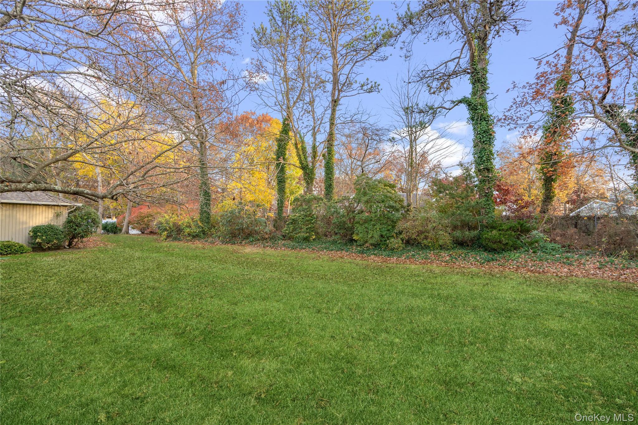 Single Family Revere  Suffolk County, NY 11782, MLS-937491-22