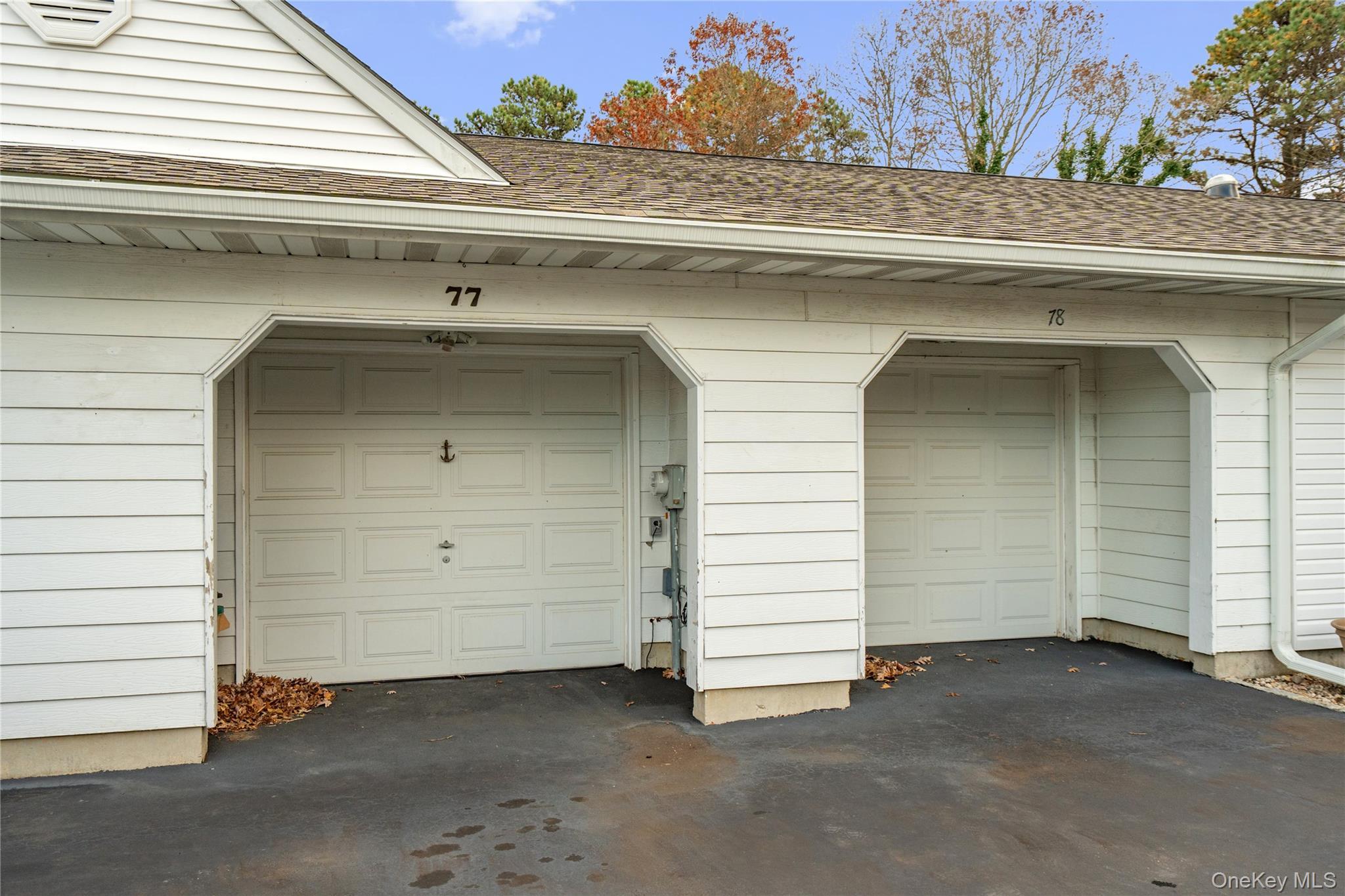 Single Family Revere  Suffolk County, NY 11782, MLS-937491-23