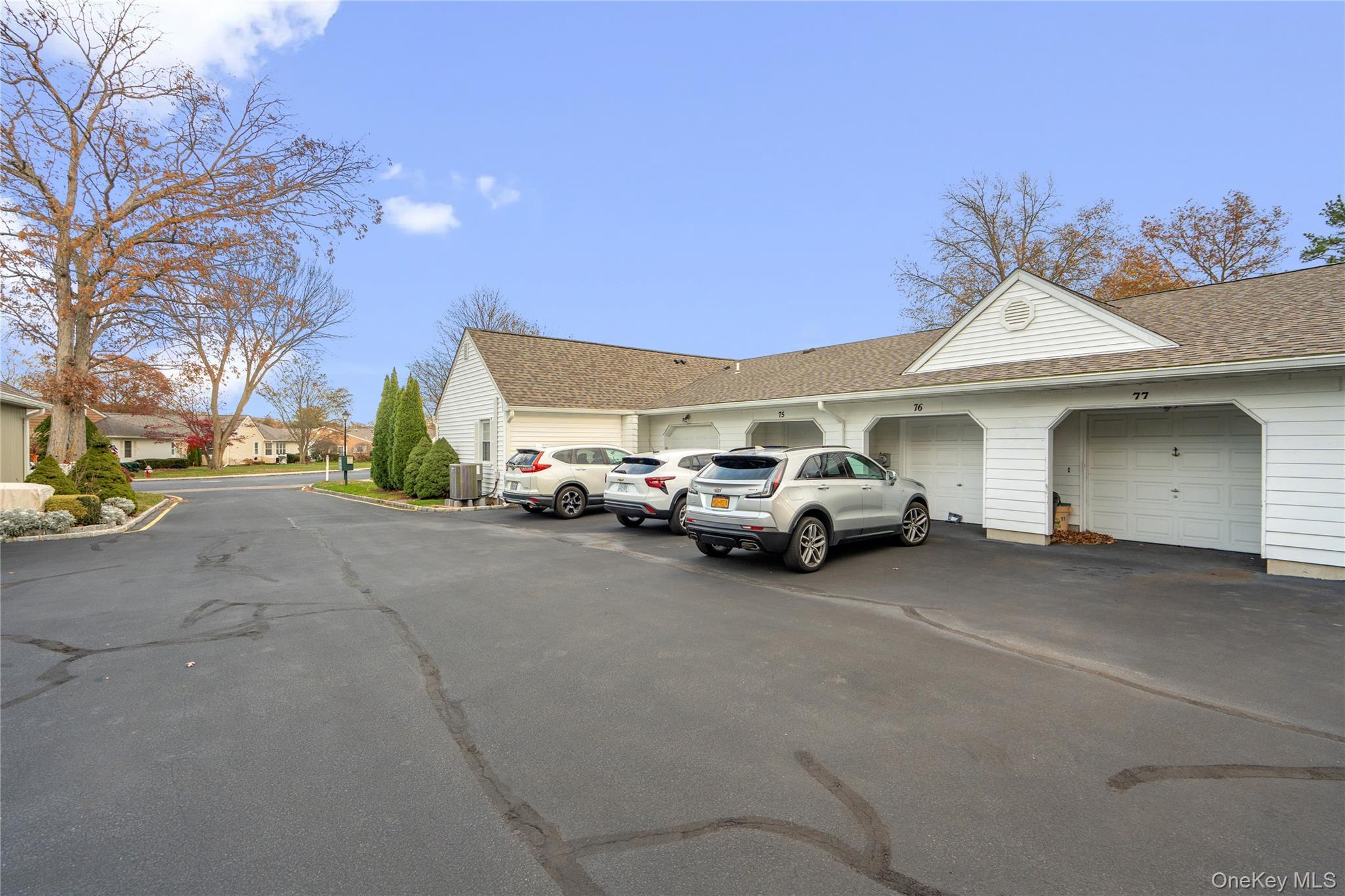 Single Family Revere  Suffolk County, NY 11782, MLS-937491-24