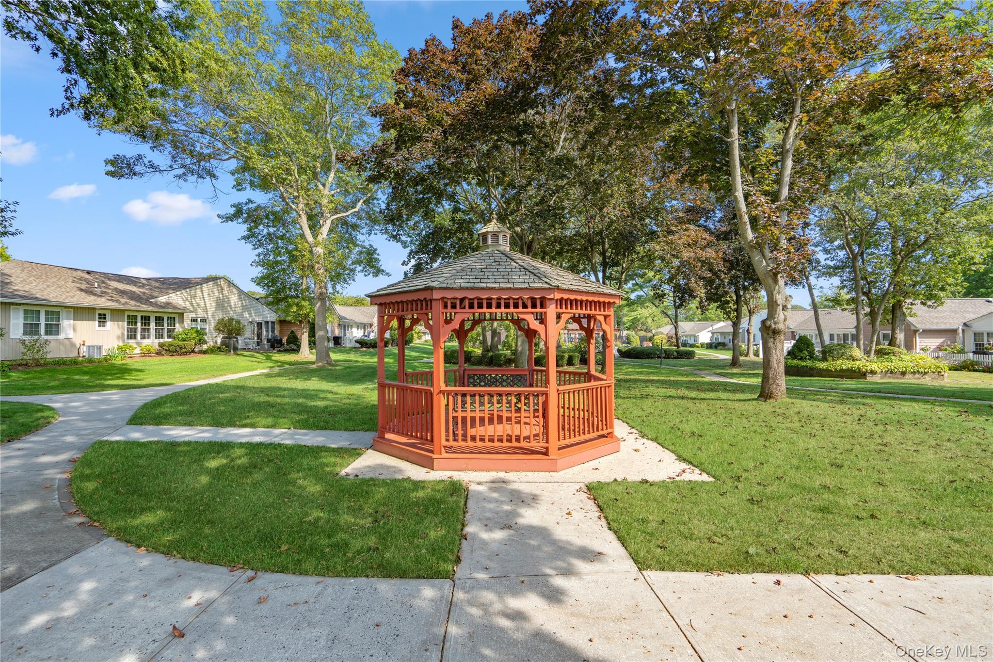 Single Family Revere  Suffolk County, NY 11782, MLS-937491-25