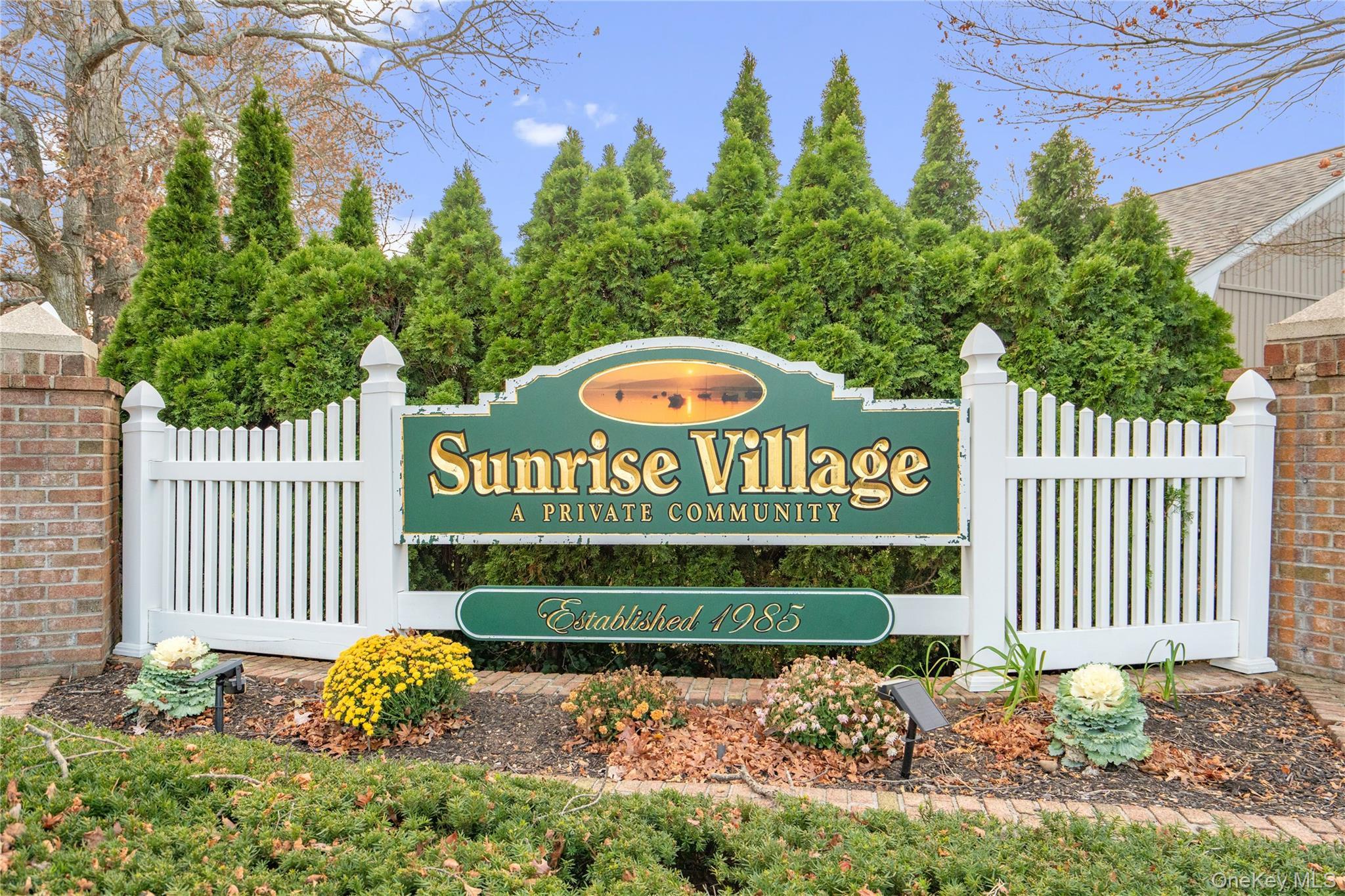 Single Family Revere  Suffolk County, NY 11782, MLS-937491-3