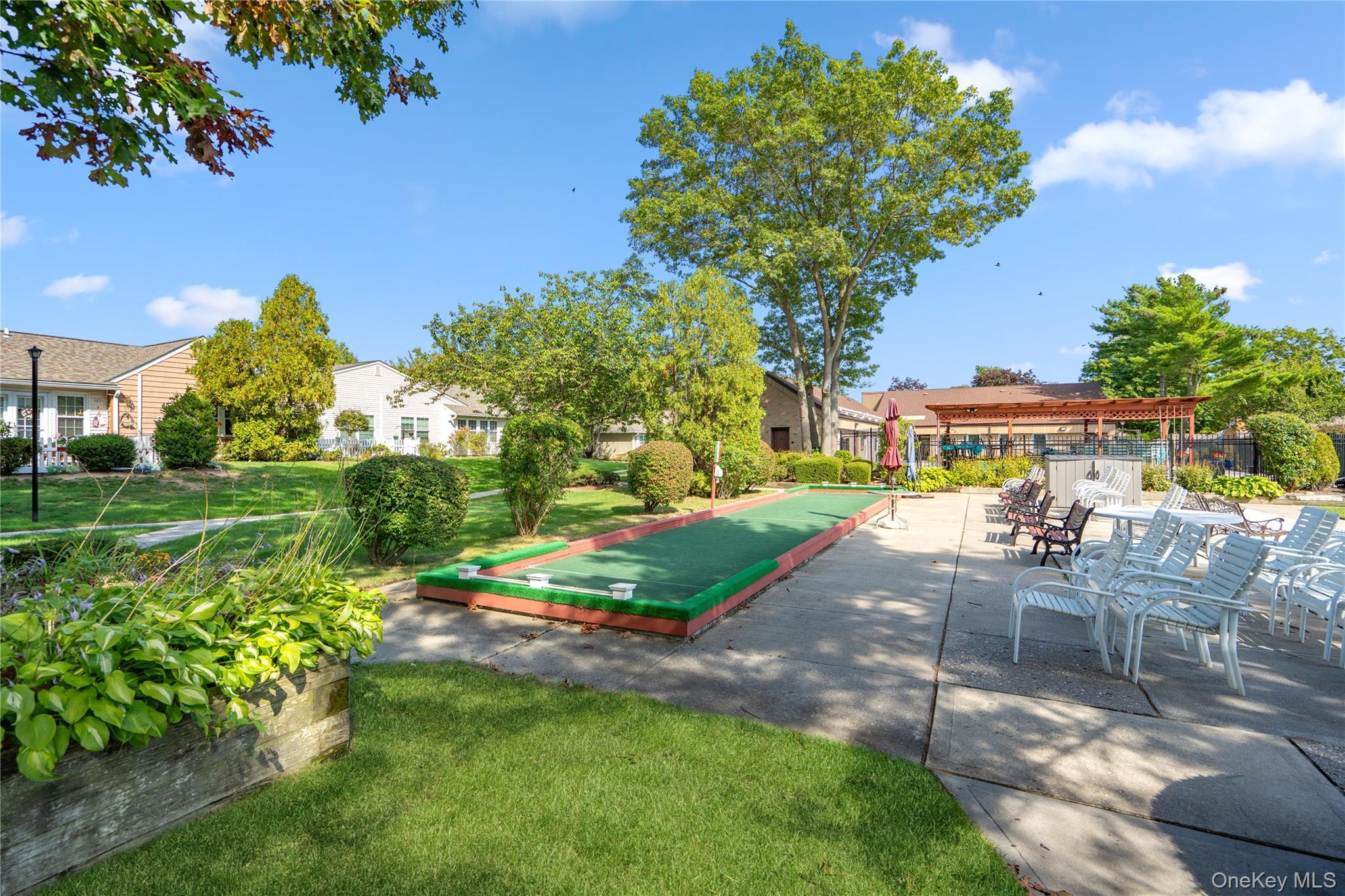 Single Family Revere  Suffolk County, NY 11782, MLS-937491-30