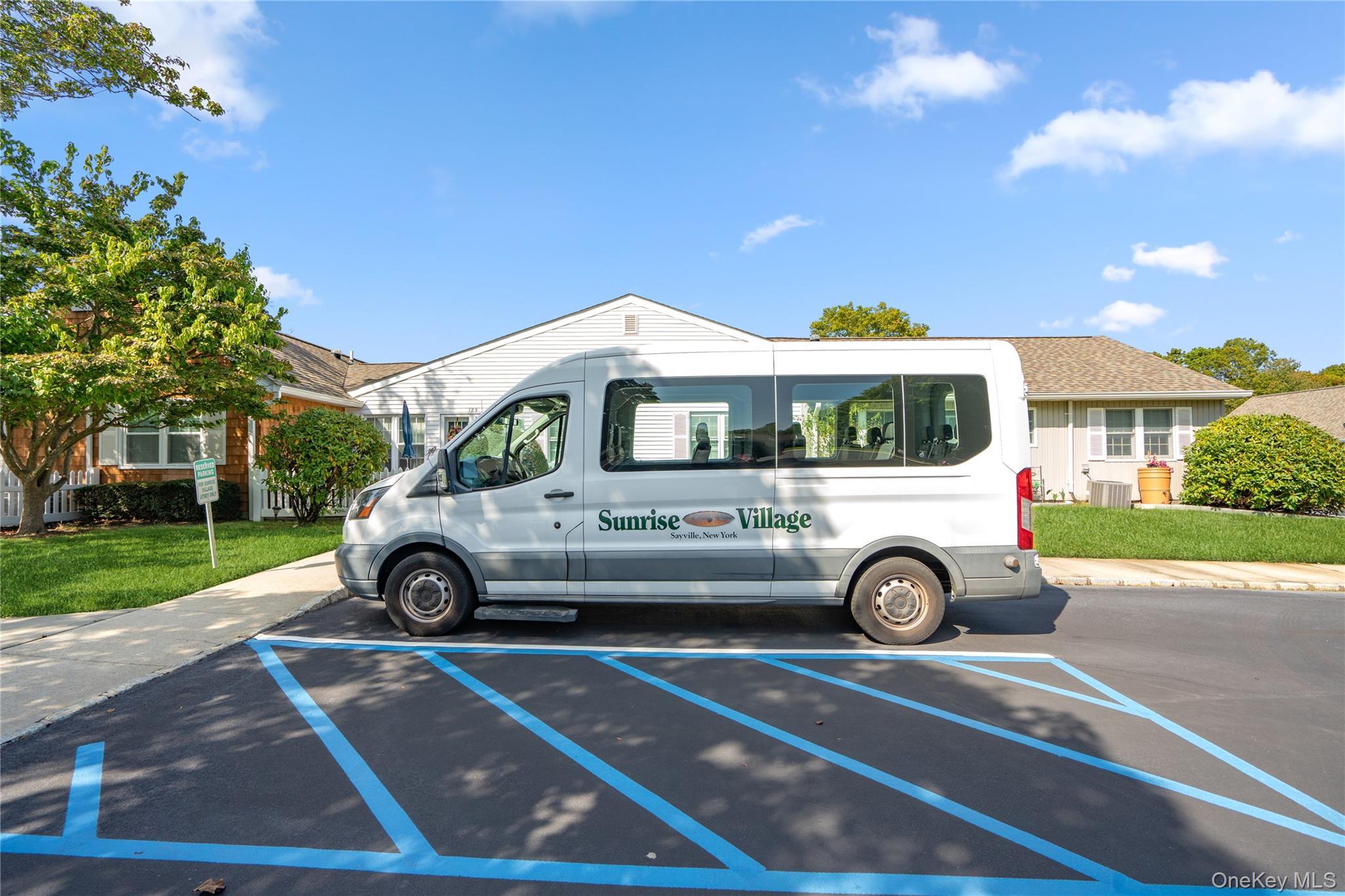 Single Family Revere  Suffolk County, NY 11782, MLS-937491-32