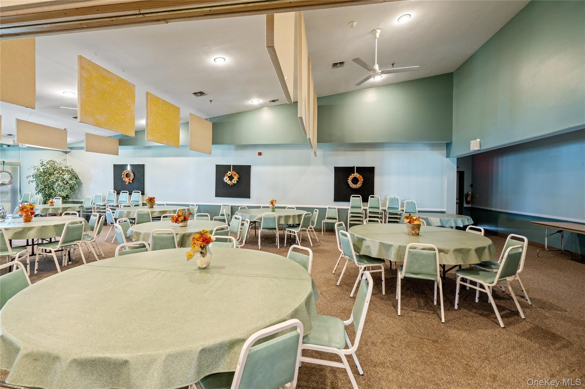 Single Family Revere  Suffolk County, NY 11782, MLS-937491-34