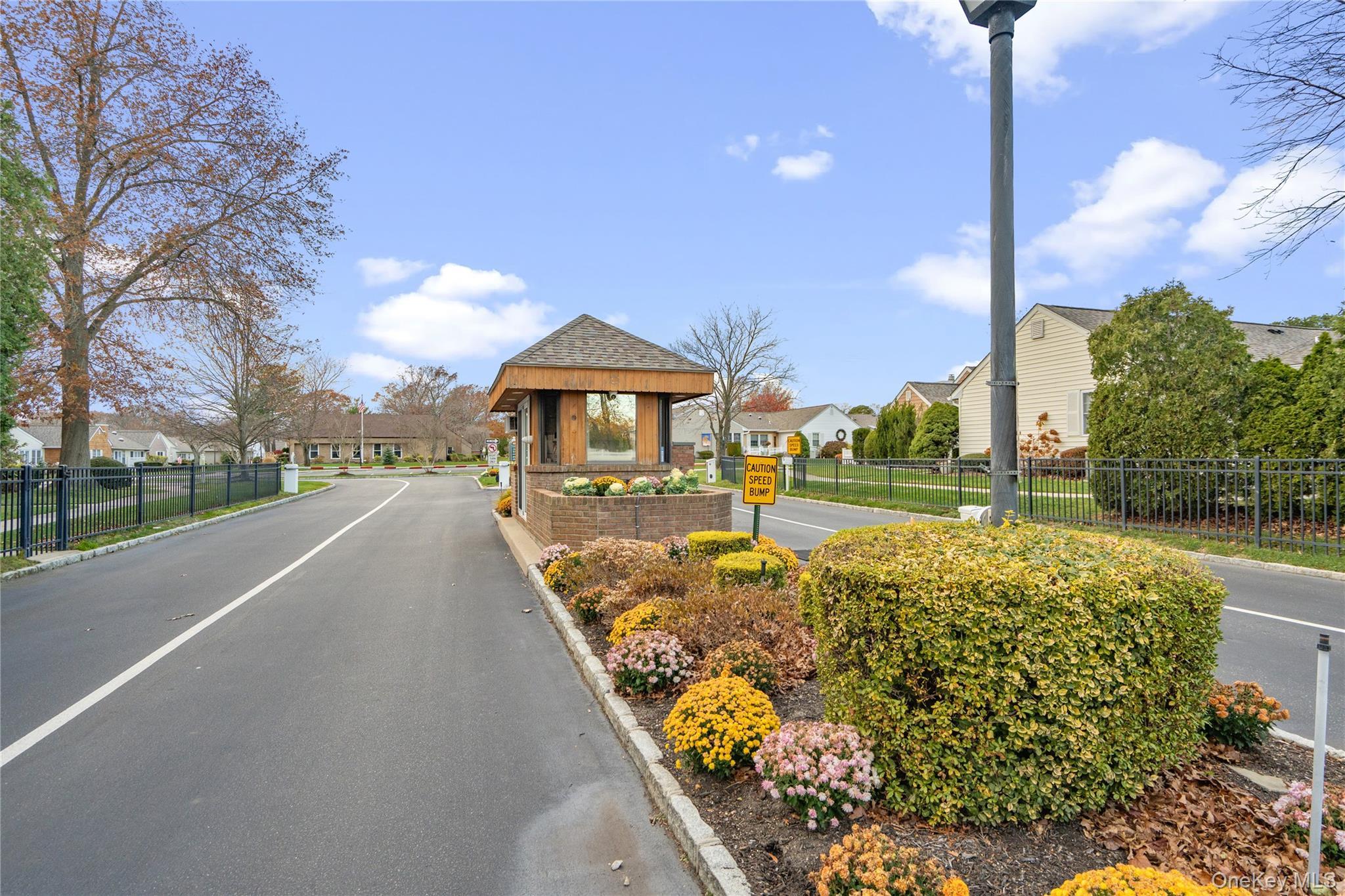 Single Family Revere  Suffolk County, NY 11782, MLS-937491-5