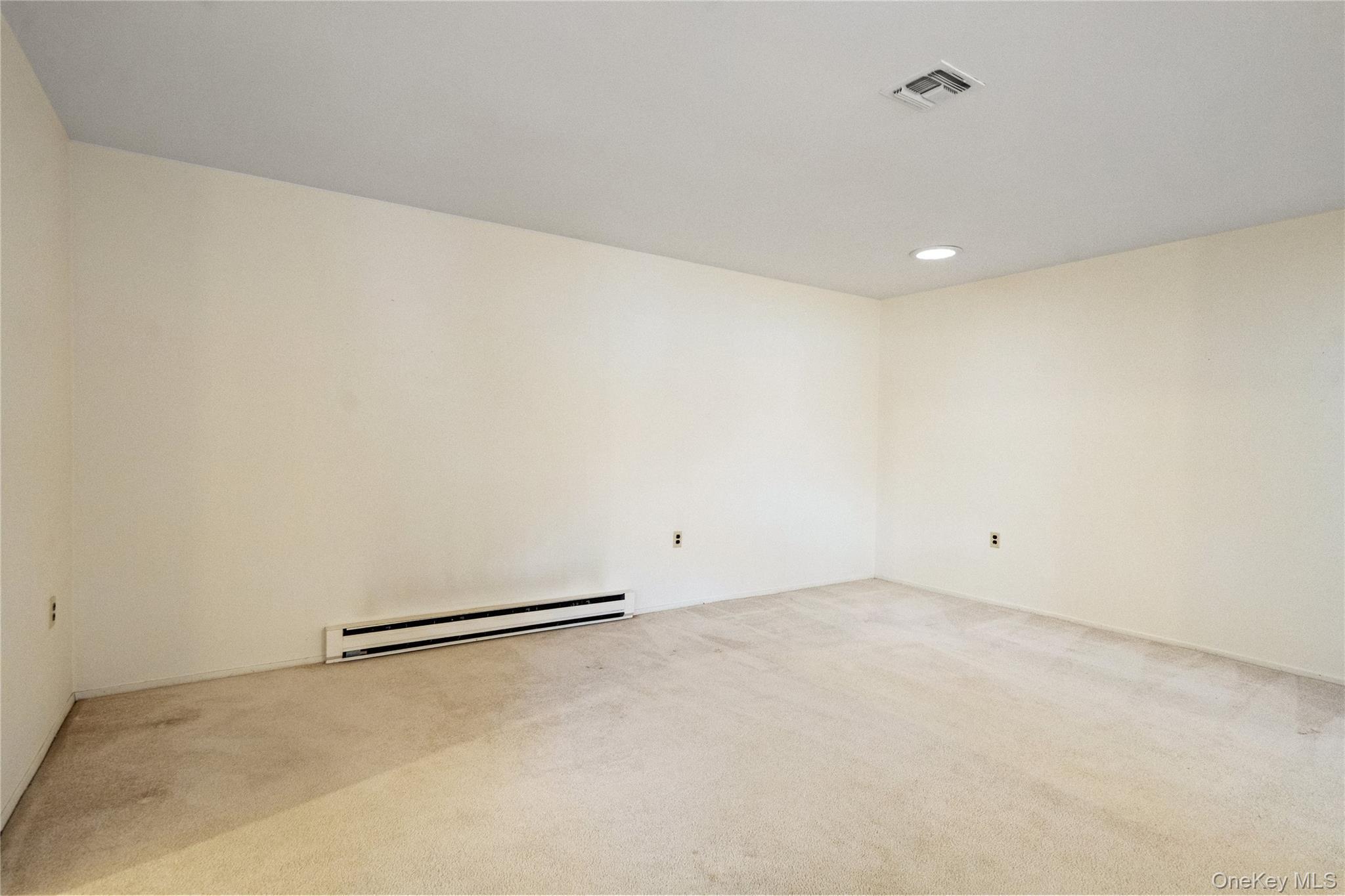 Single Family Revere  Suffolk County, NY 11782, MLS-937491-9