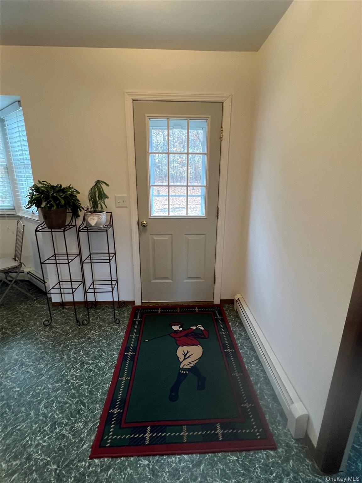 Single Family Crystal Beach  Suffolk County, NY 11955, MLS-937493-10