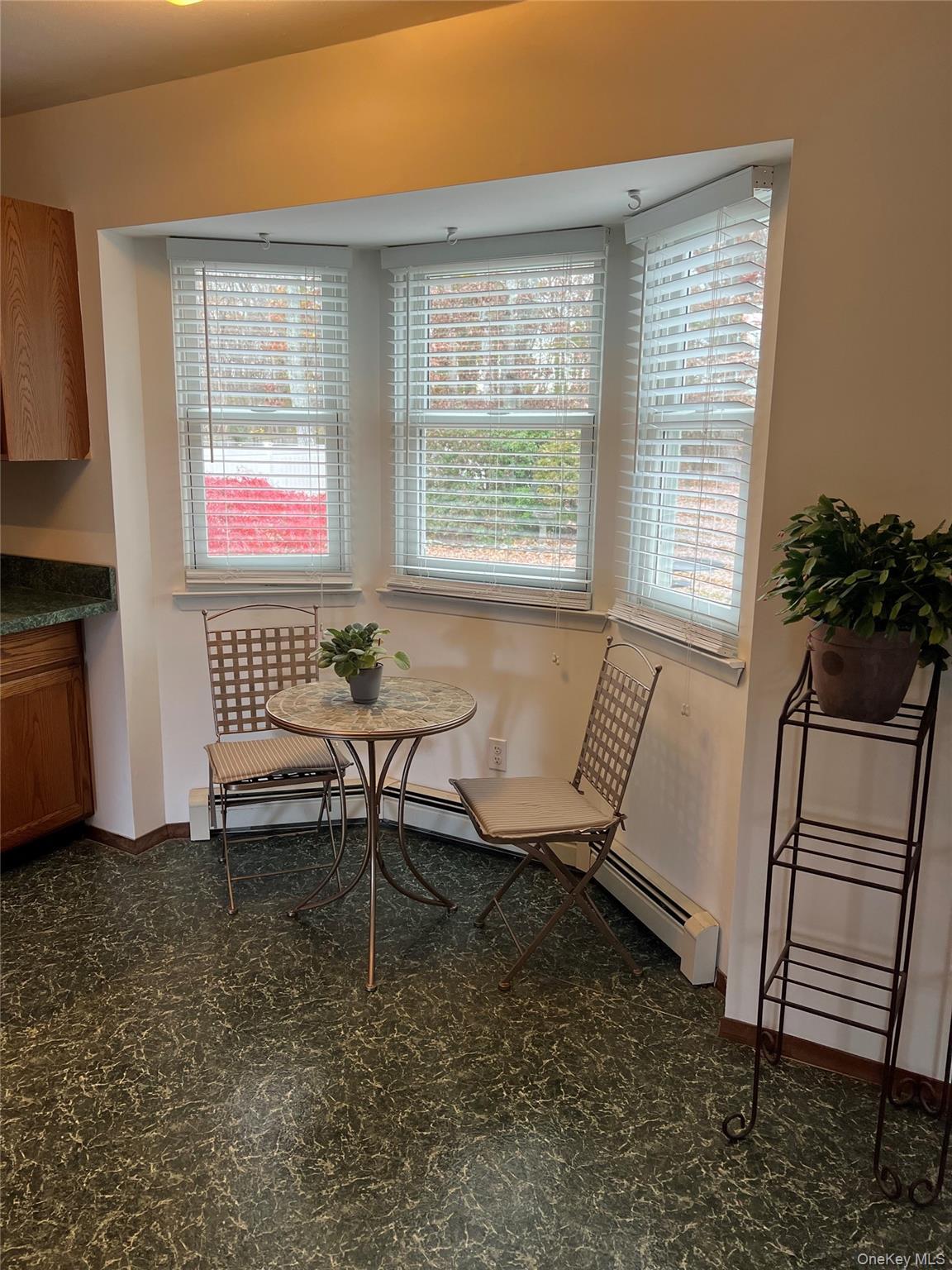 Single Family Crystal Beach  Suffolk County, NY 11955, MLS-937493-14