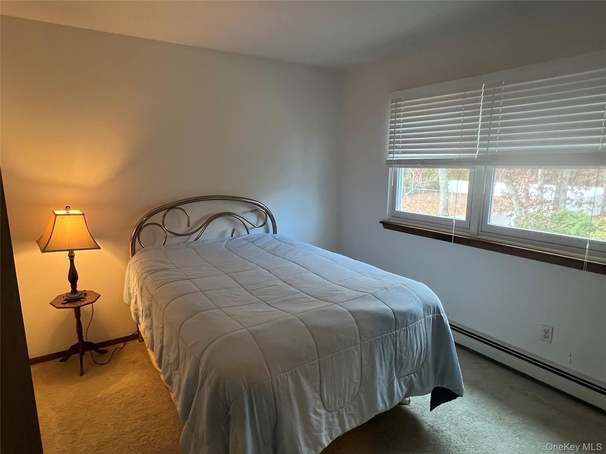 Single Family Crystal Beach  Suffolk County, NY 11955, MLS-937493-16