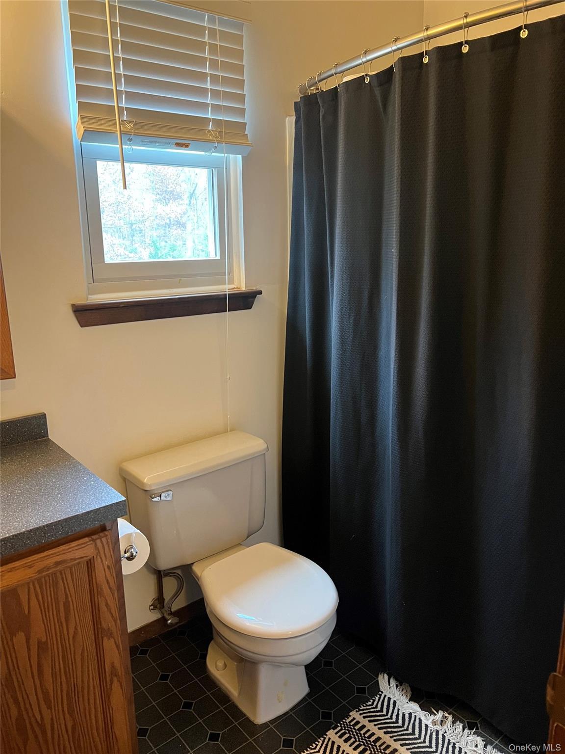 Single Family Crystal Beach  Suffolk County, NY 11955, MLS-937493-17