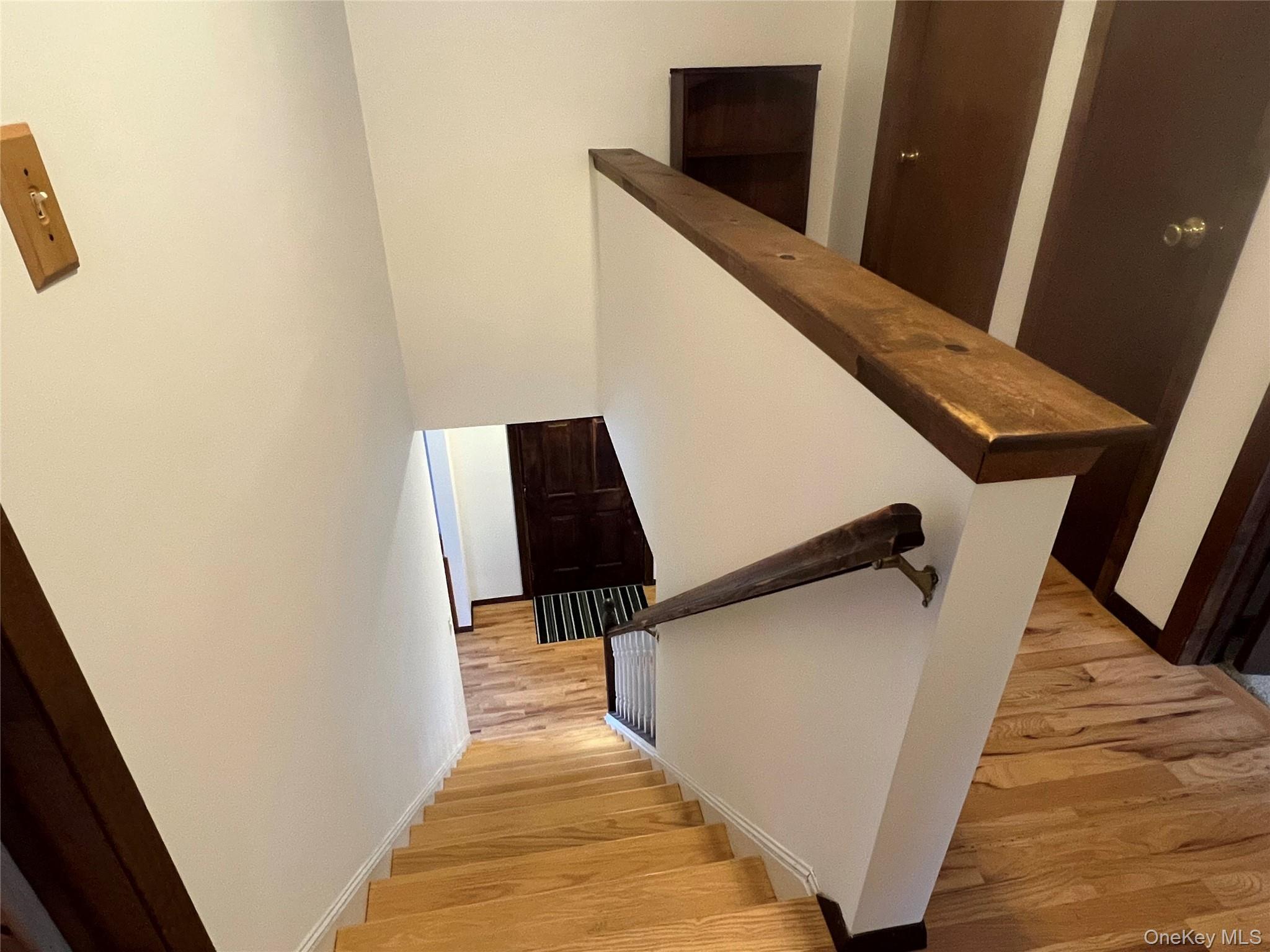 Single Family Crystal Beach  Suffolk County, NY 11955, MLS-937493-18