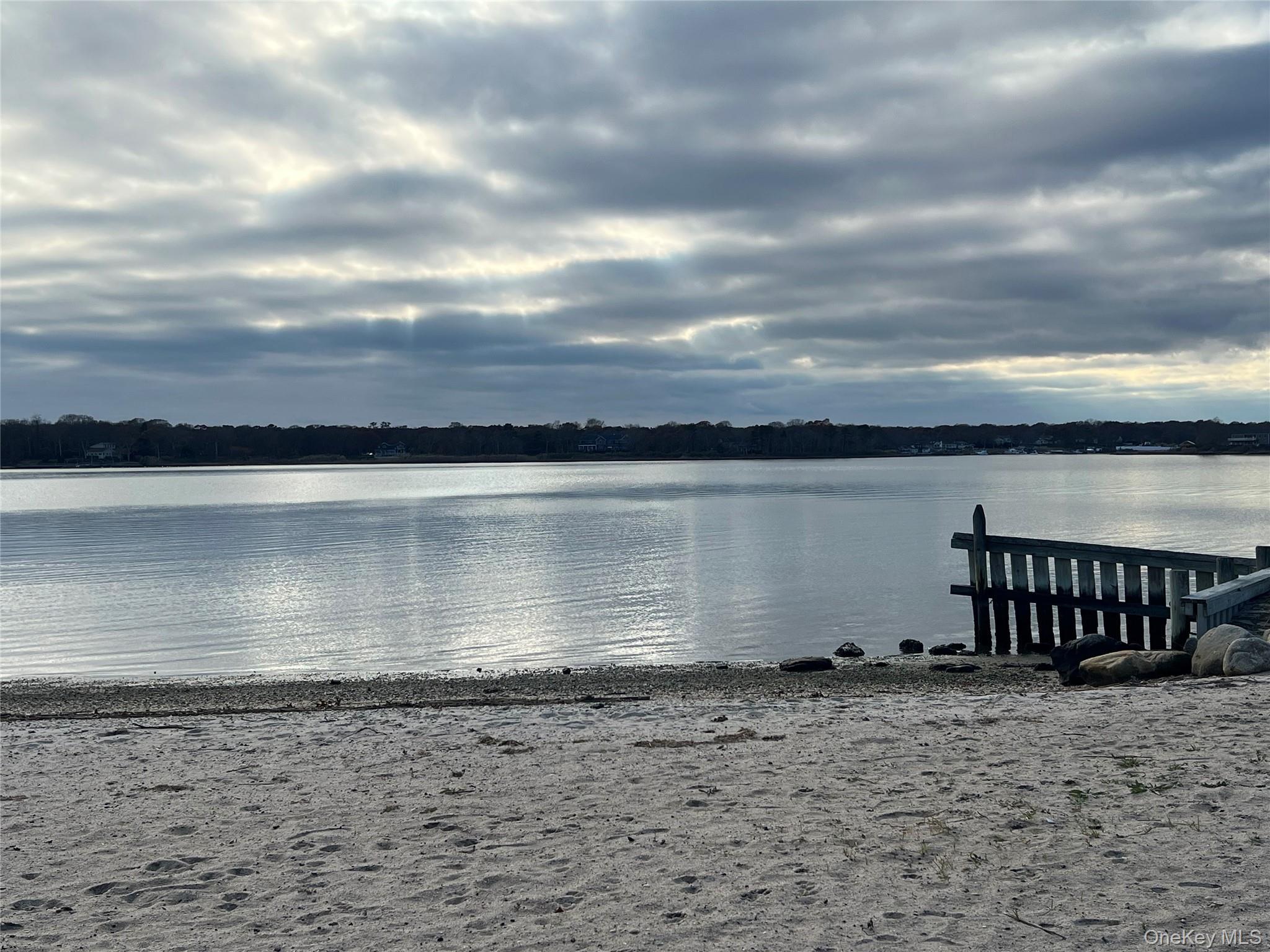 Single Family Crystal Beach  Suffolk County, NY 11955, MLS-937493-20