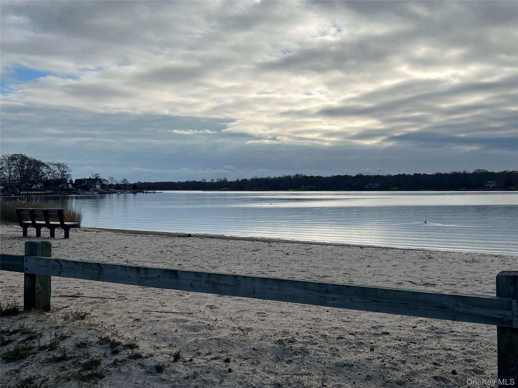 Single Family Crystal Beach  Suffolk County, NY 11955, MLS-937493-21