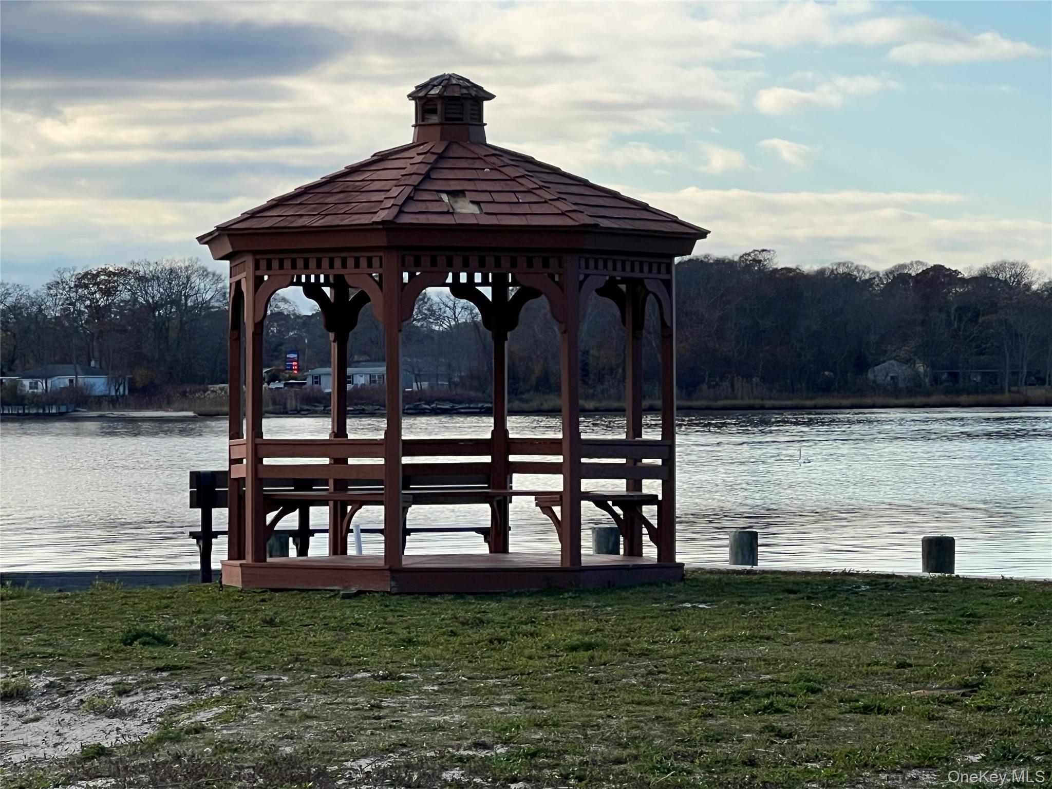 Single Family Crystal Beach  Suffolk County, NY 11955, MLS-937493-22