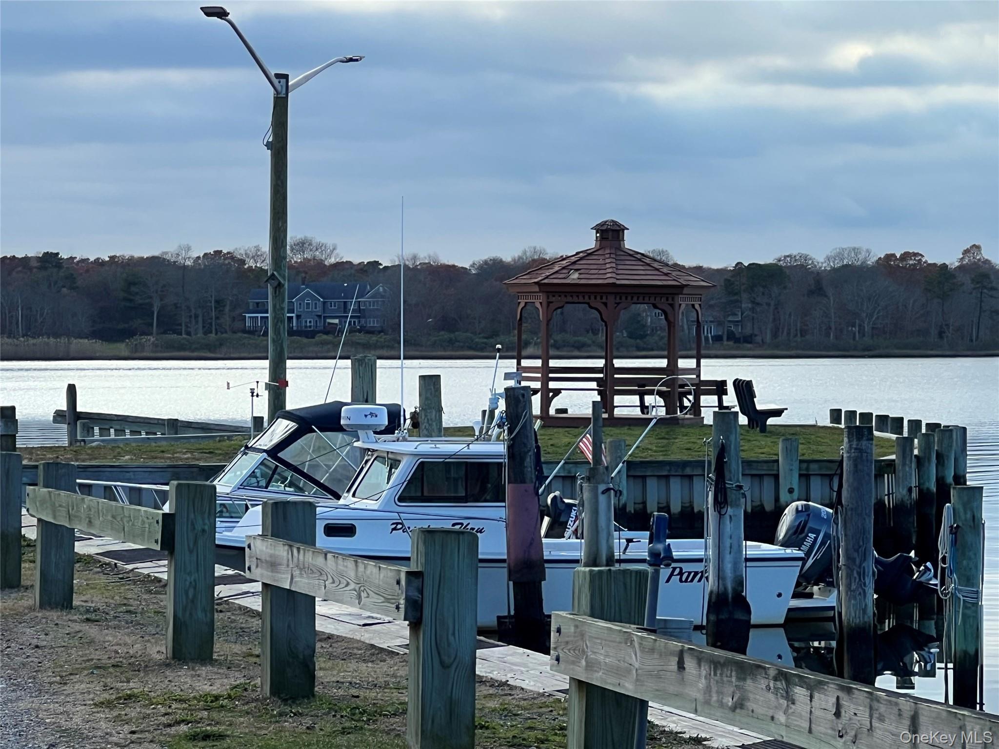 Single Family Crystal Beach  Suffolk County, NY 11955, MLS-937493-23