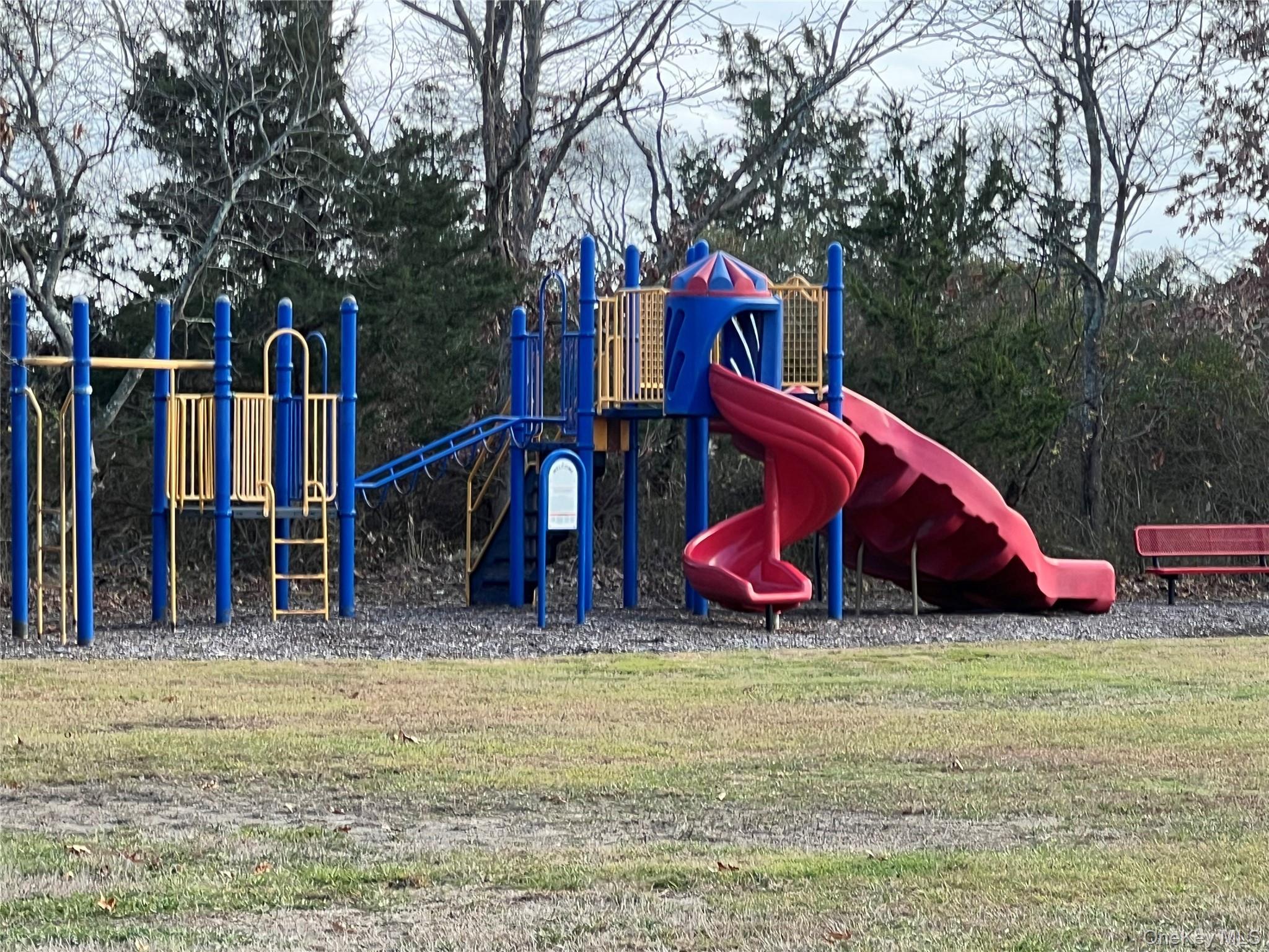 Single Family Crystal Beach  Suffolk County, NY 11955, MLS-937493-24