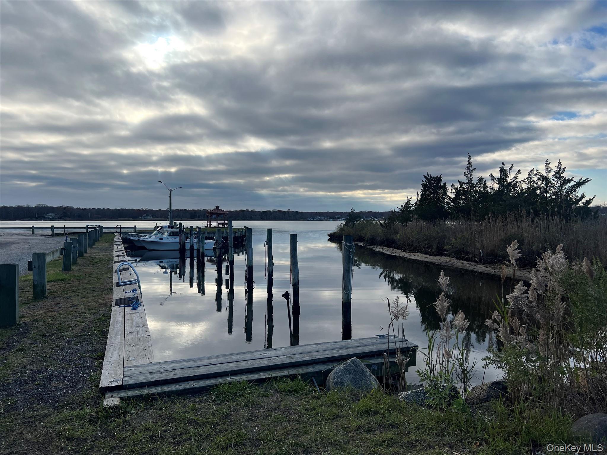 Single Family Crystal Beach  Suffolk County, NY 11955, MLS-937493-26