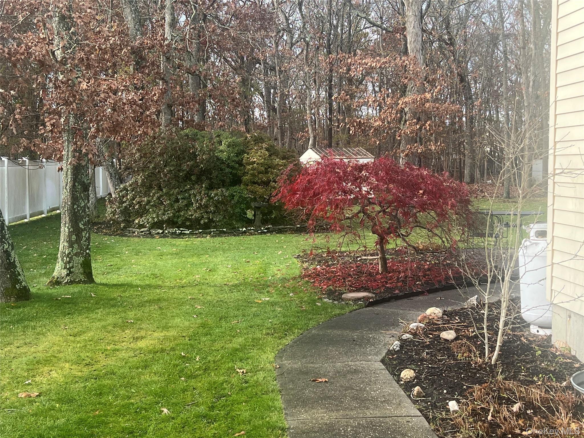 Single Family Crystal Beach  Suffolk County, NY 11955, MLS-937493-28