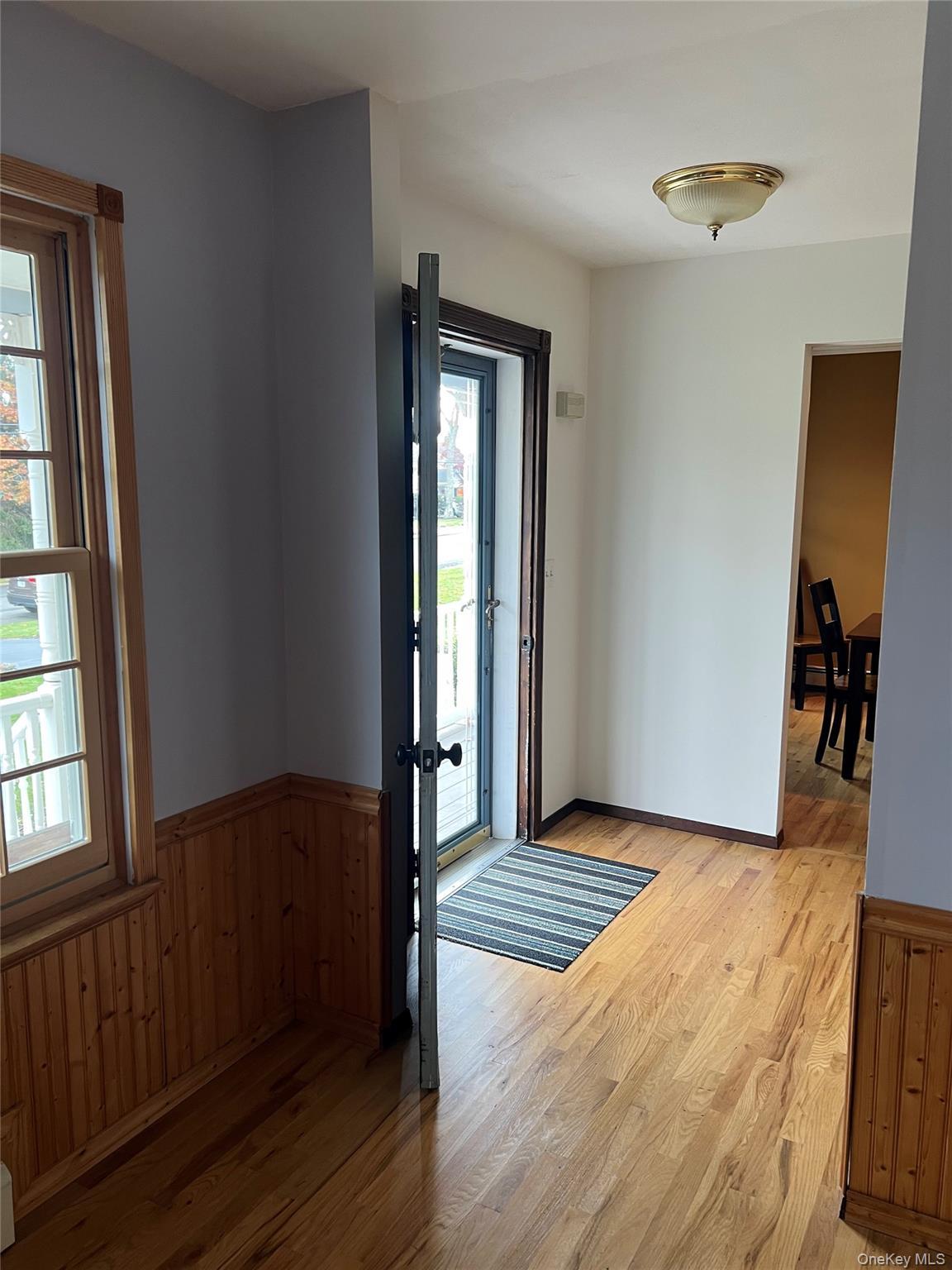 Single Family Crystal Beach  Suffolk County, NY 11955, MLS-937493-7