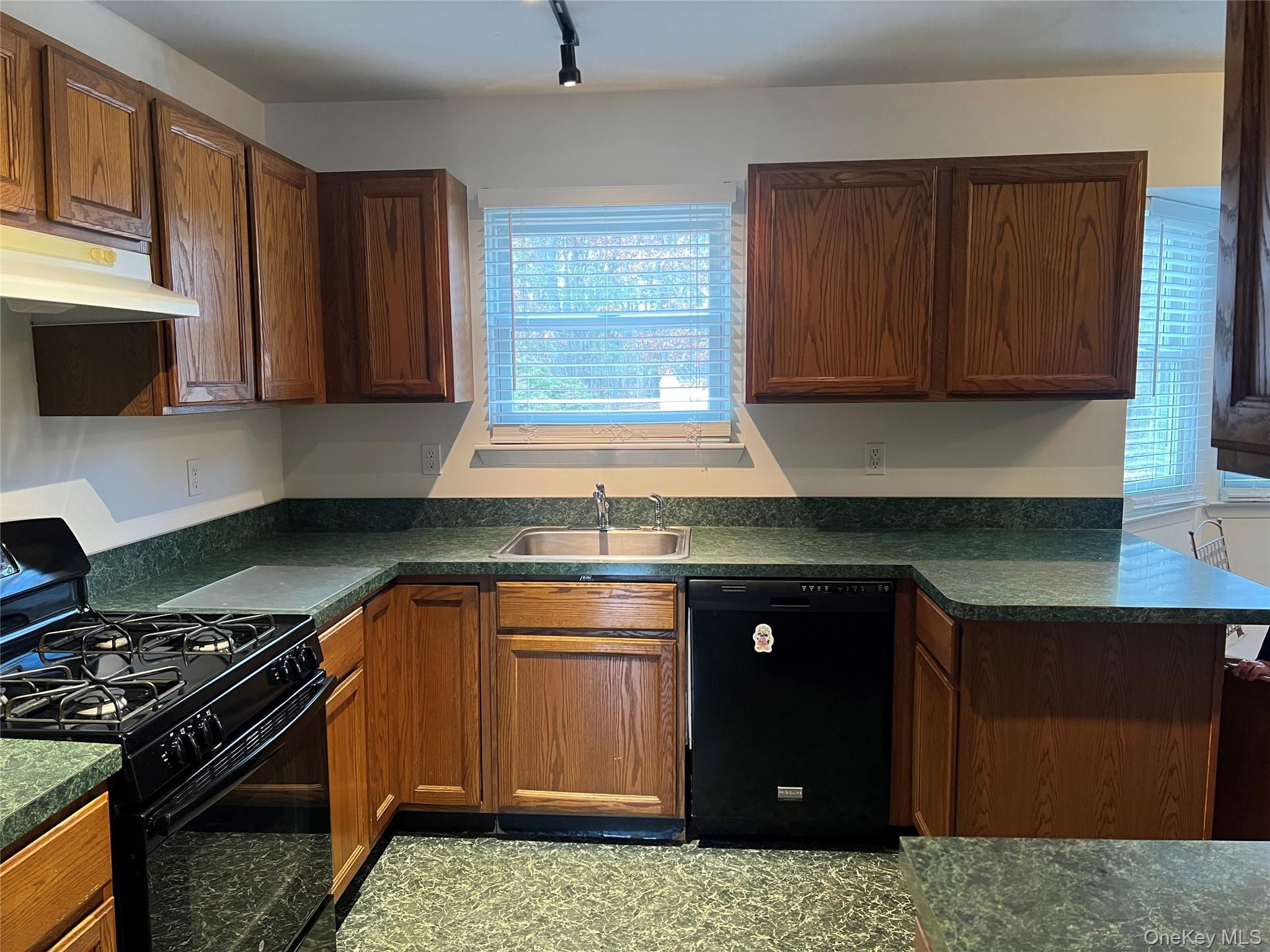 Single Family Crystal Beach  Suffolk County, NY 11955, MLS-937493-9