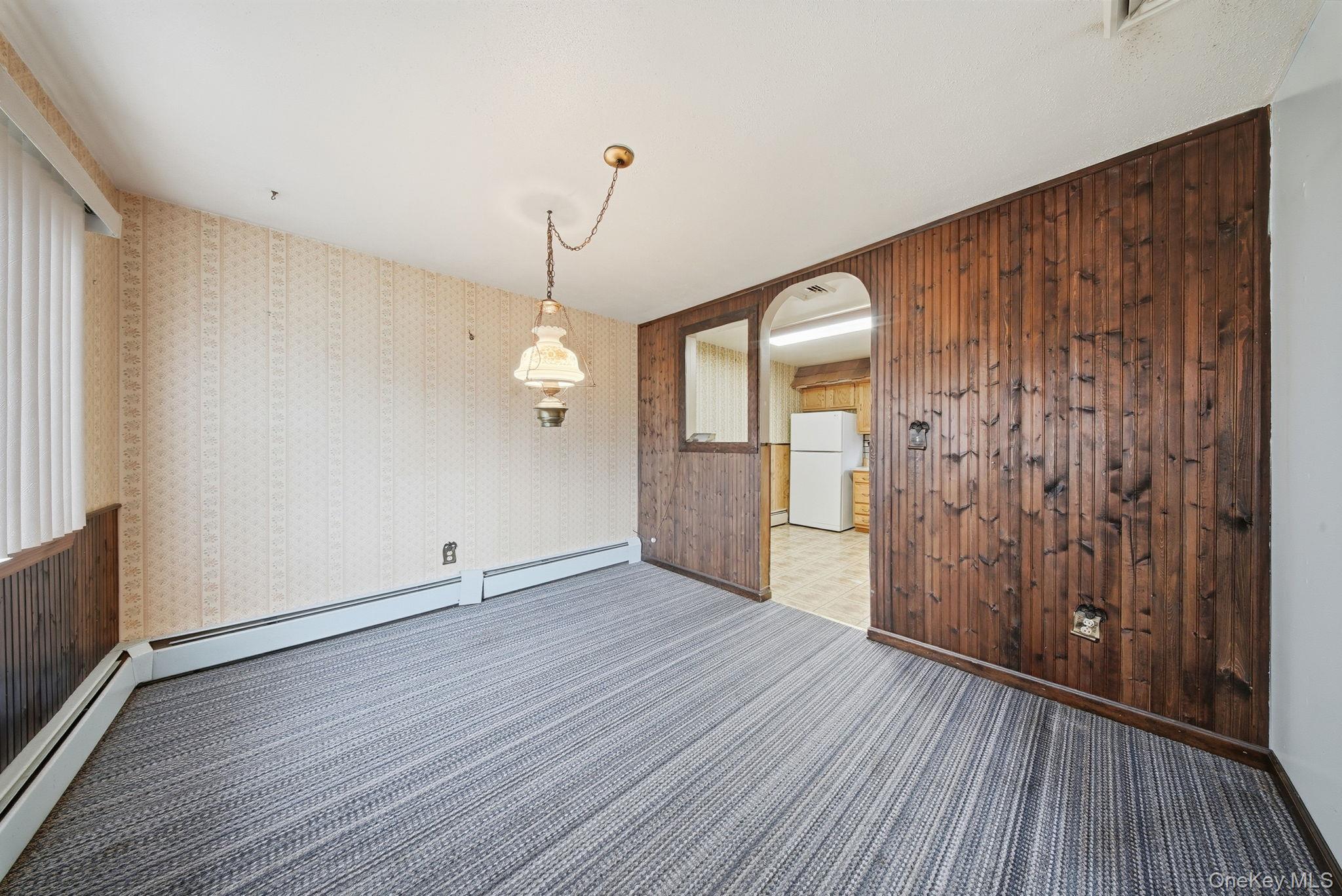 Single Family Mountain  Orange County, NY 10940, MLS-937497-11