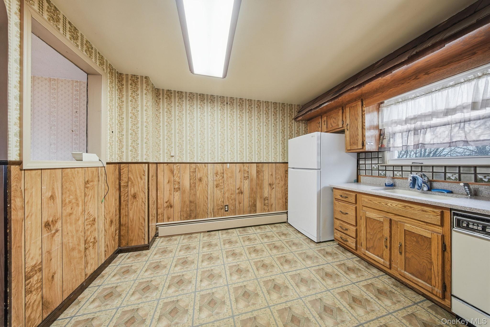 Single Family Mountain  Orange County, NY 10940, MLS-937497-12