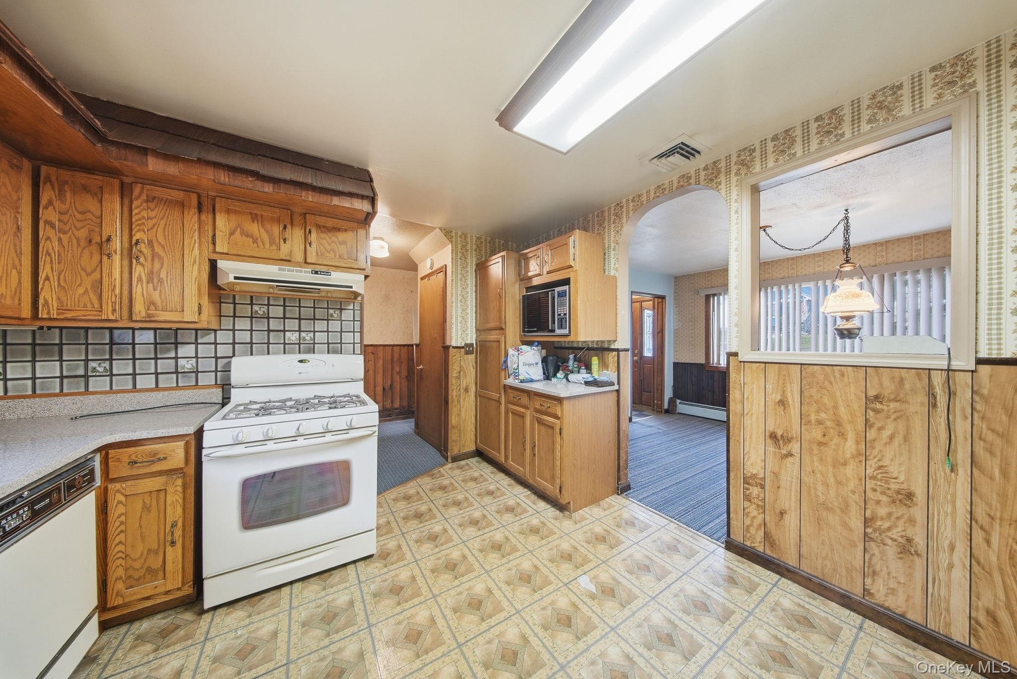 Single Family Mountain  Orange County, NY 10940, MLS-937497-15