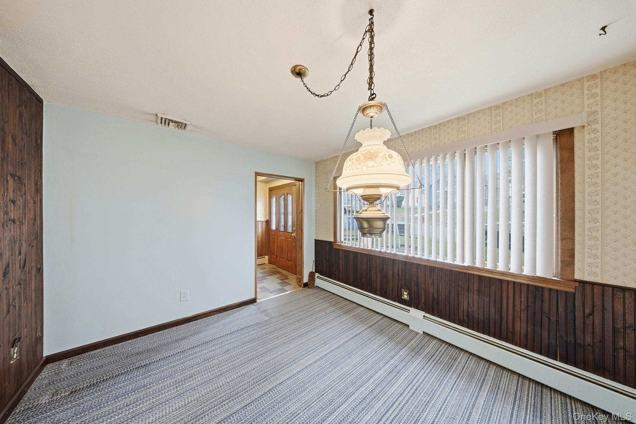 Single Family Mountain  Orange County, NY 10940, MLS-937497-16