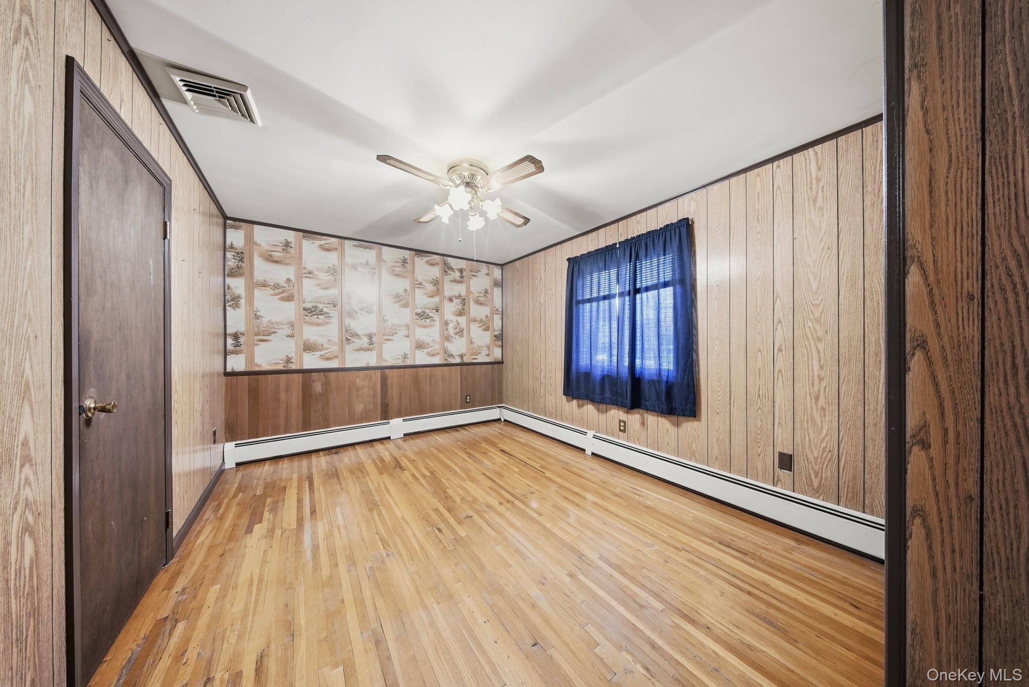 Single Family Mountain  Orange County, NY 10940, MLS-937497-20