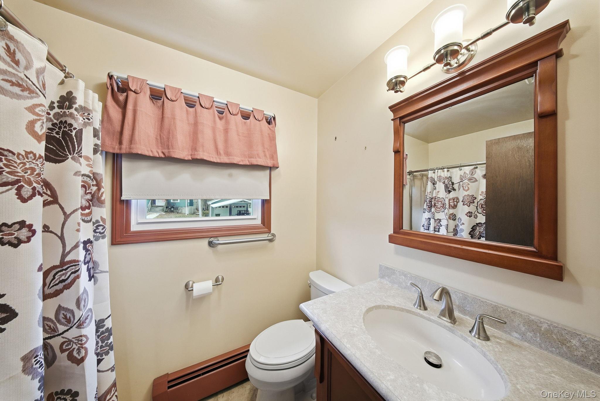 Single Family Mountain  Orange County, NY 10940, MLS-937497-21