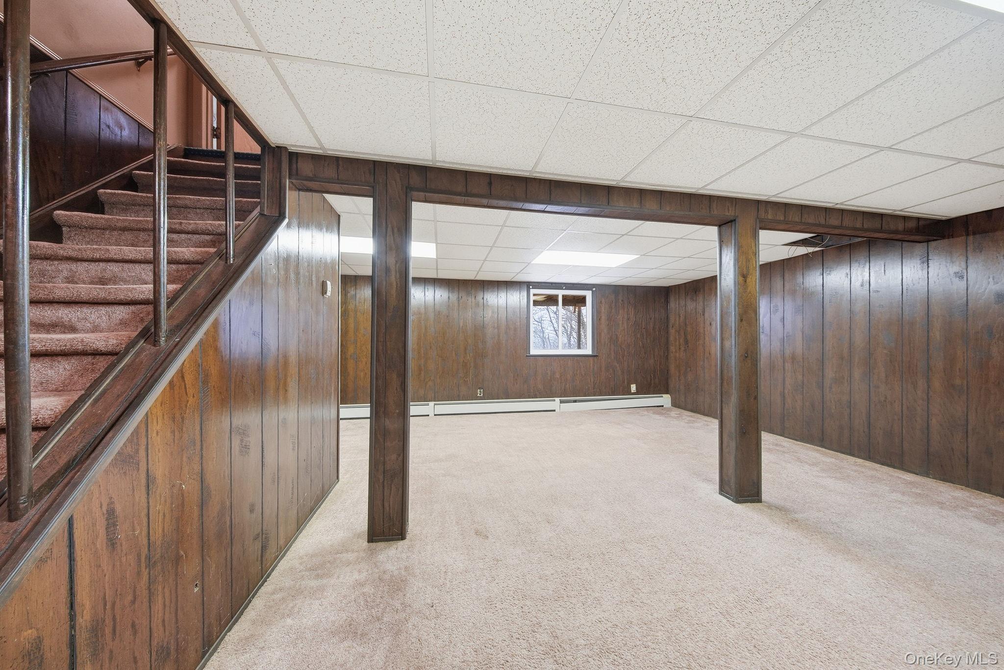 Single Family Mountain  Orange County, NY 10940, MLS-937497-23