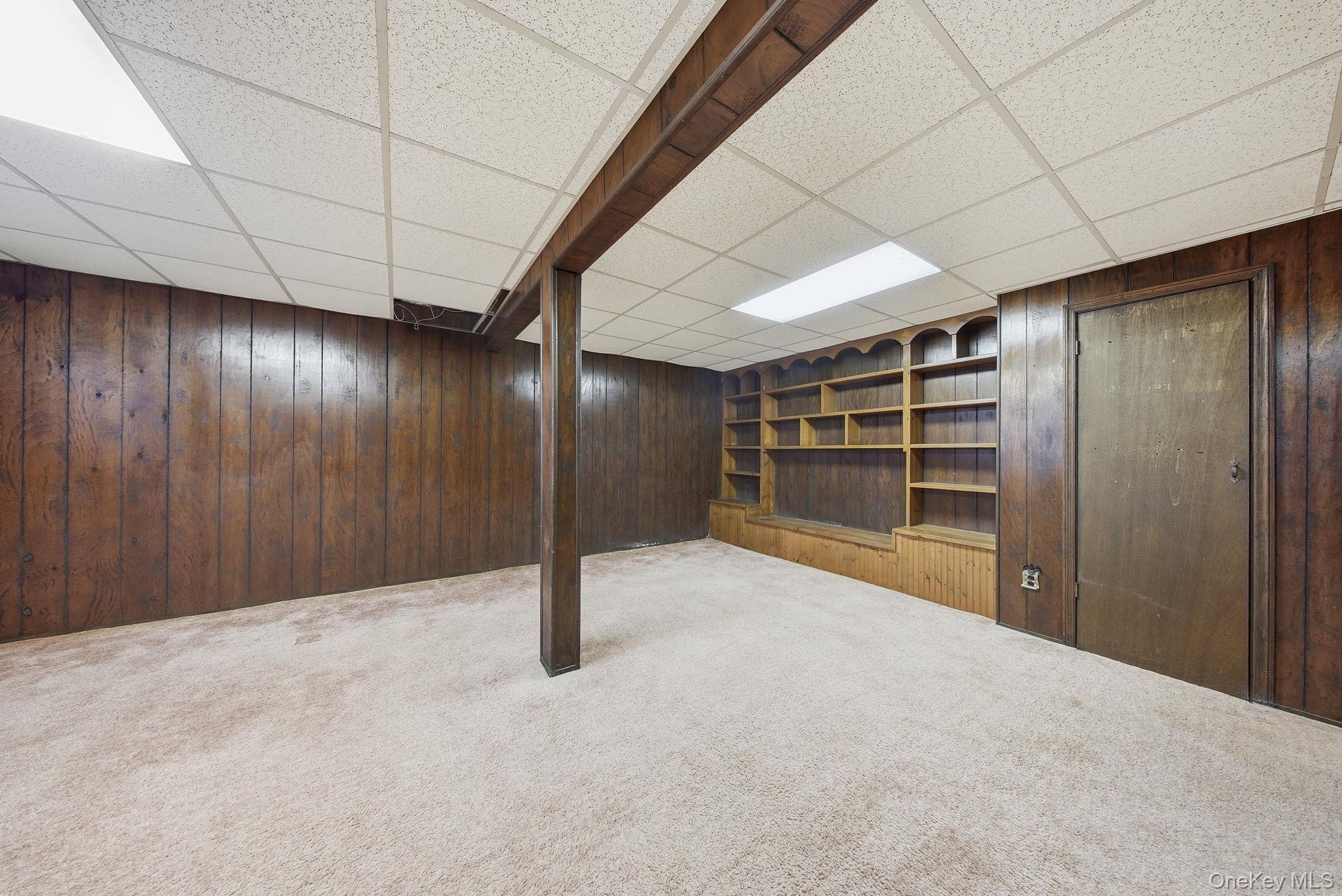 Single Family Mountain  Orange County, NY 10940, MLS-937497-26