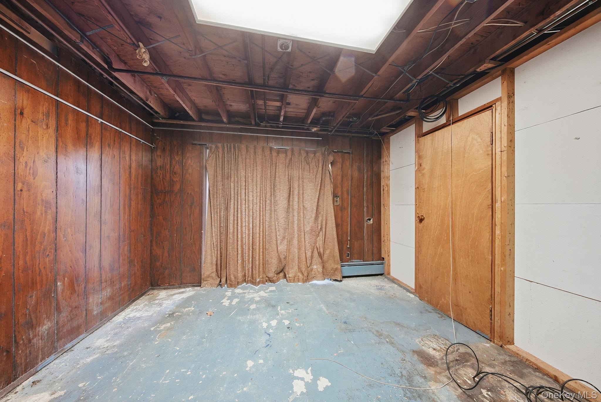 Single Family Mountain  Orange County, NY 10940, MLS-937497-27