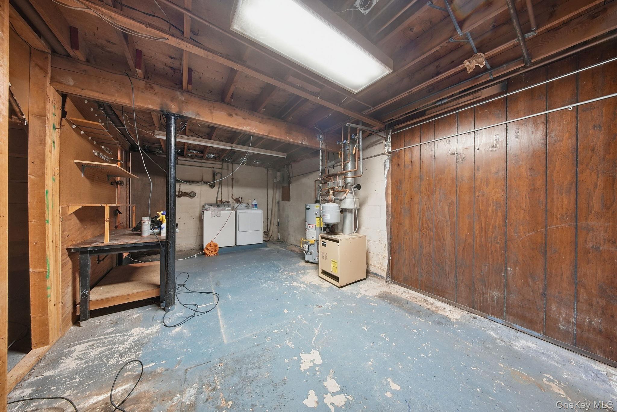 Single Family Mountain  Orange County, NY 10940, MLS-937497-28