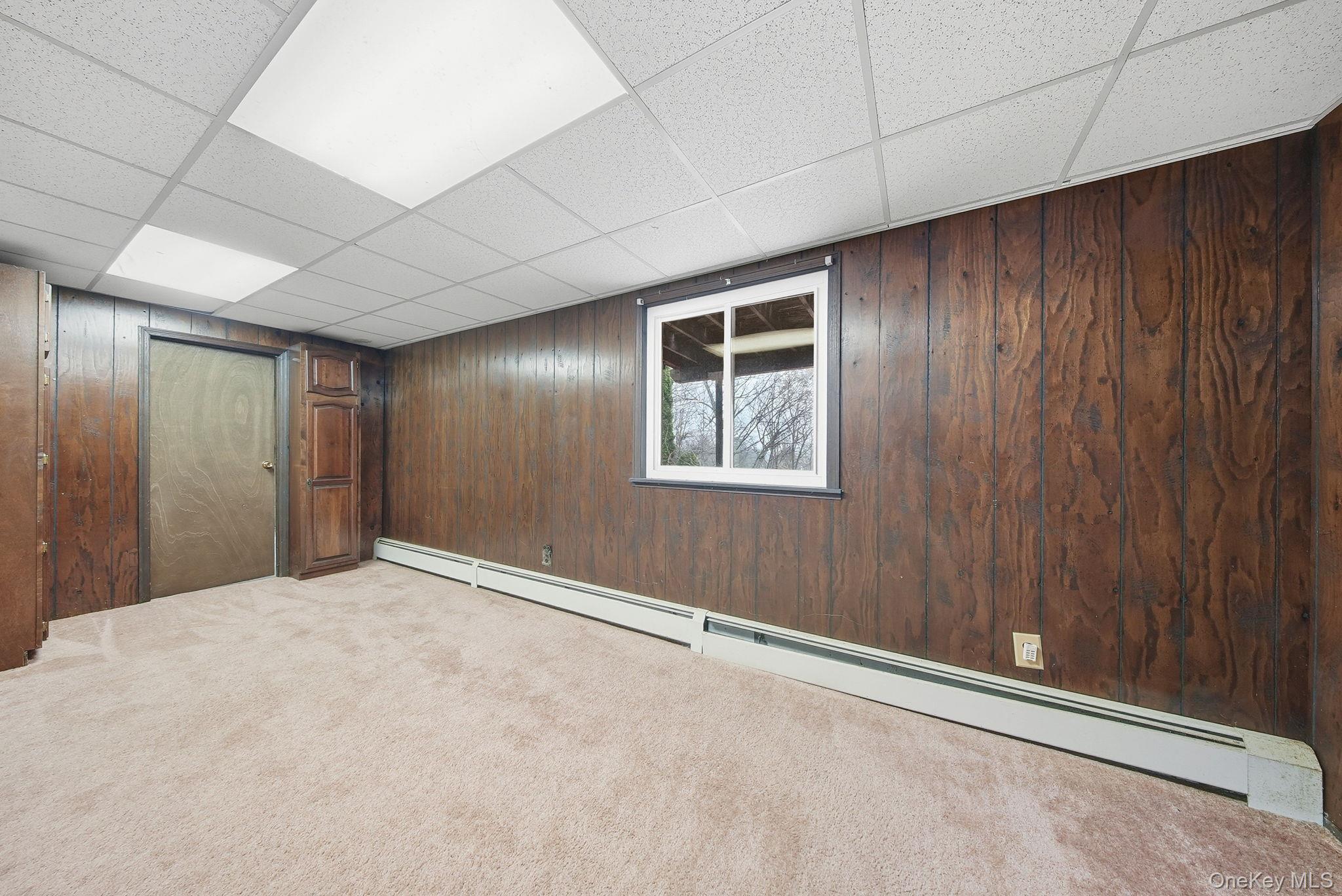 Single Family Mountain  Orange County, NY 10940, MLS-937497-29