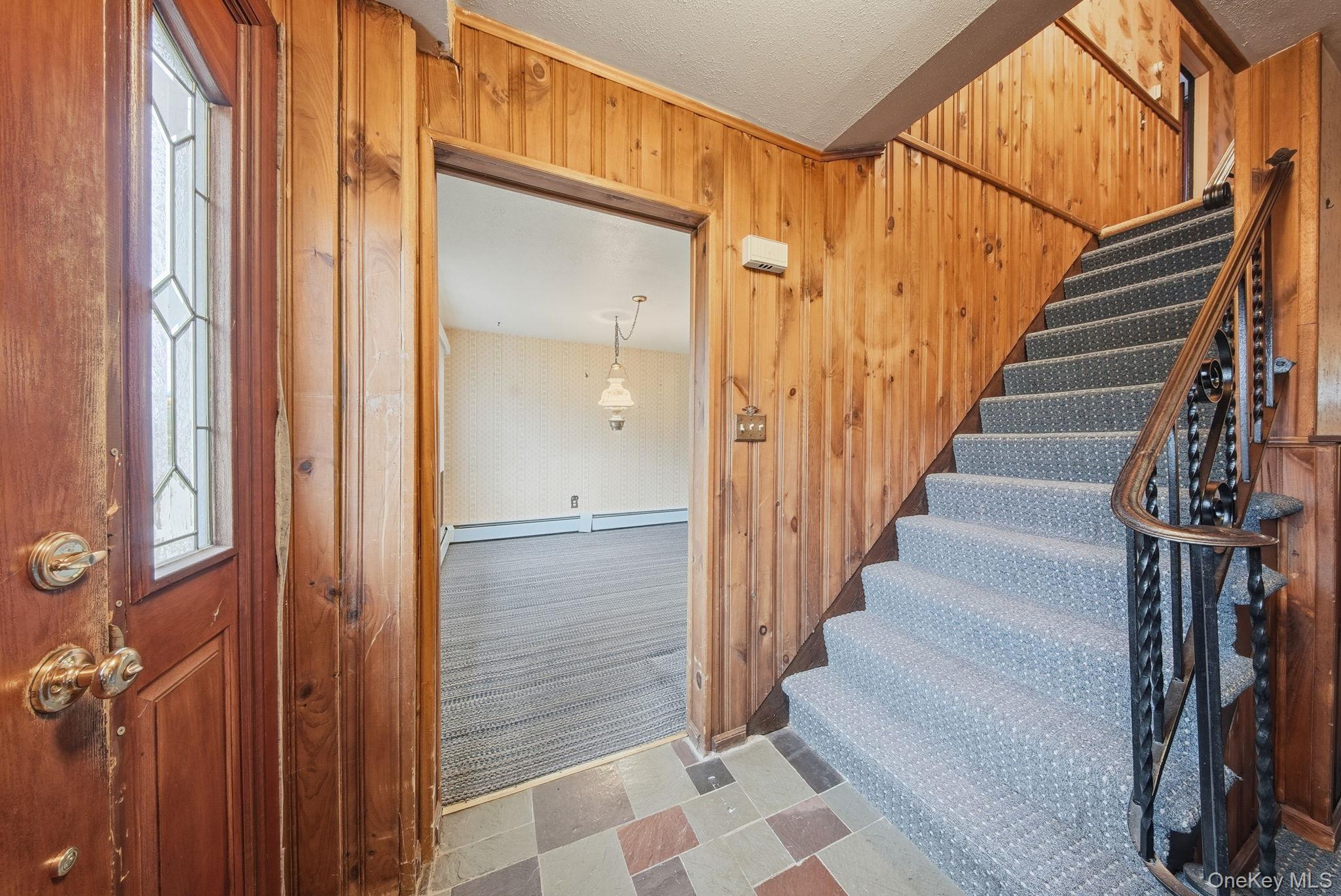 Single Family Mountain  Orange County, NY 10940, MLS-937497-3