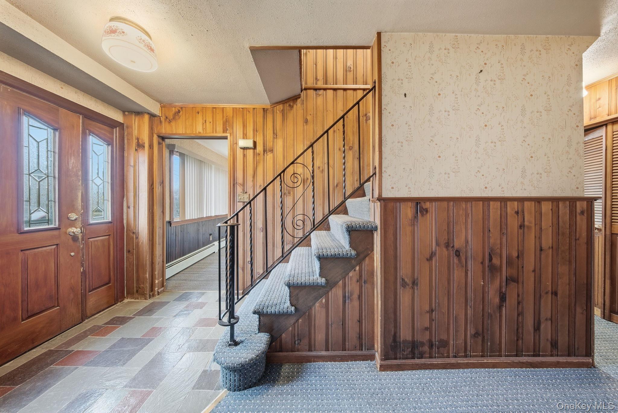 Single Family Mountain  Orange County, NY 10940, MLS-937497-5