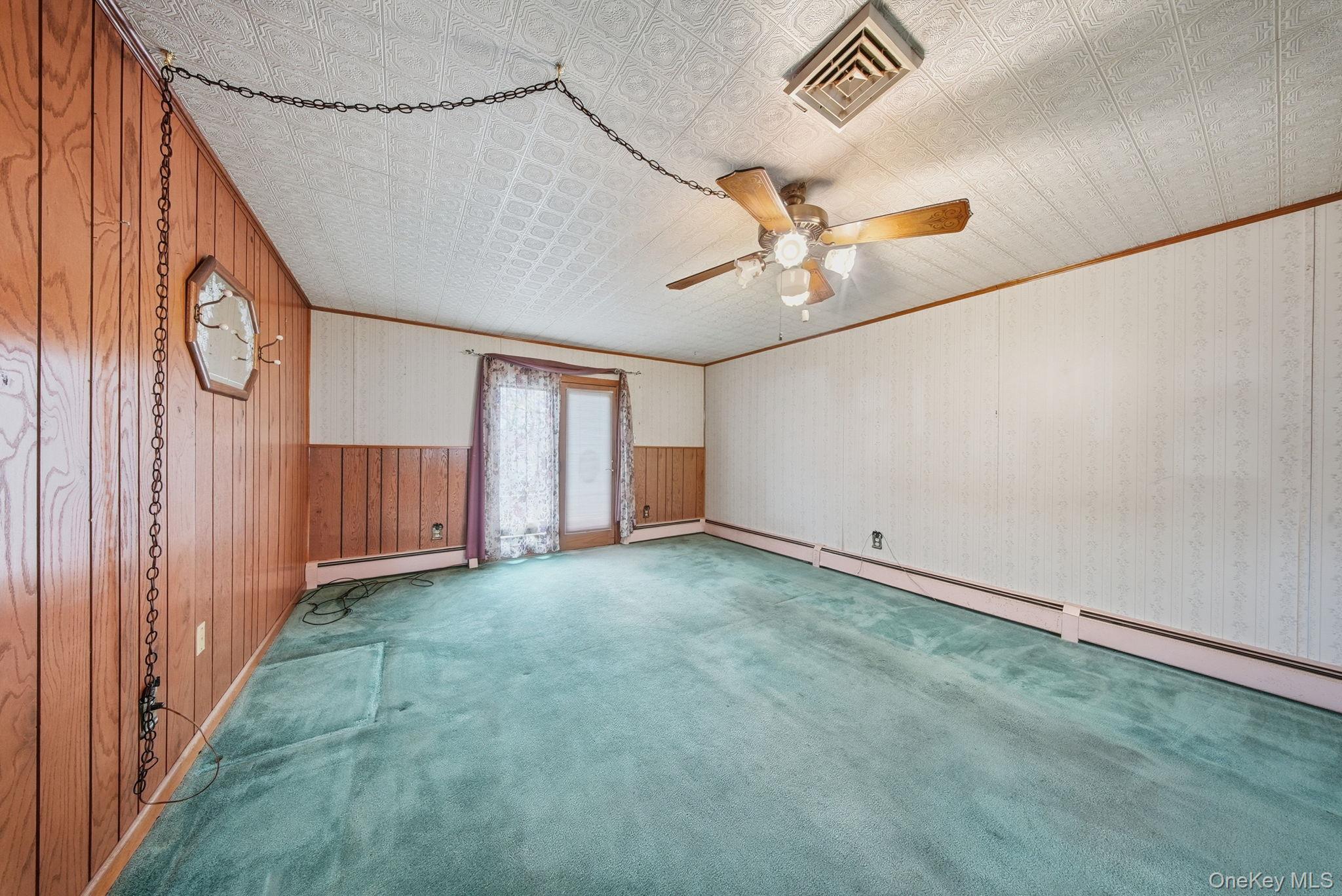 Single Family Mountain  Orange County, NY 10940, MLS-937497-6