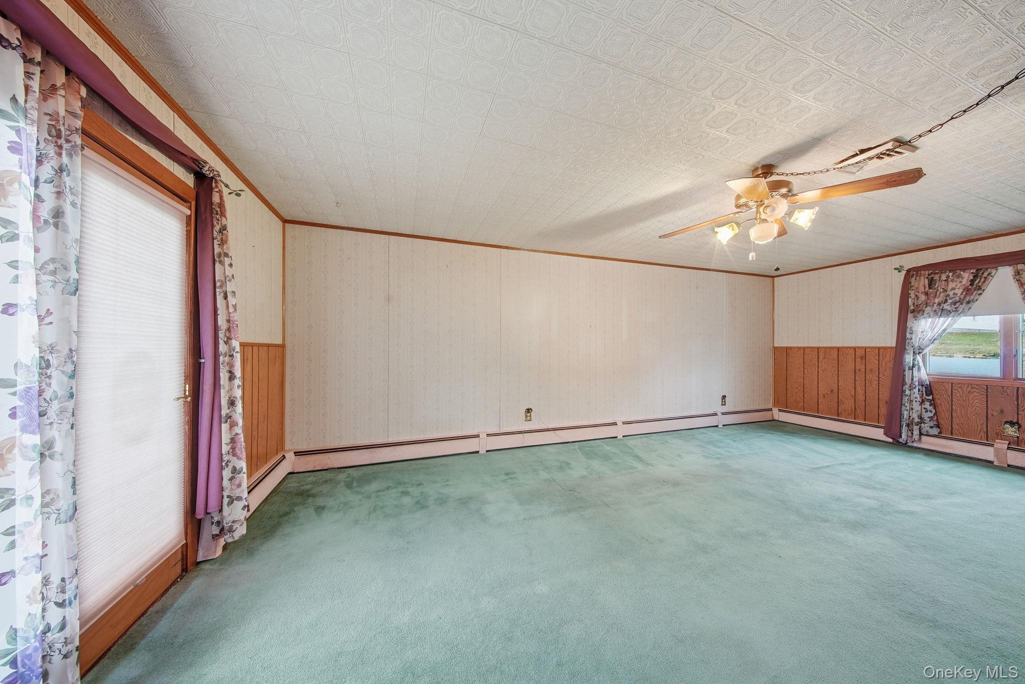 Single Family Mountain  Orange County, NY 10940, MLS-937497-7