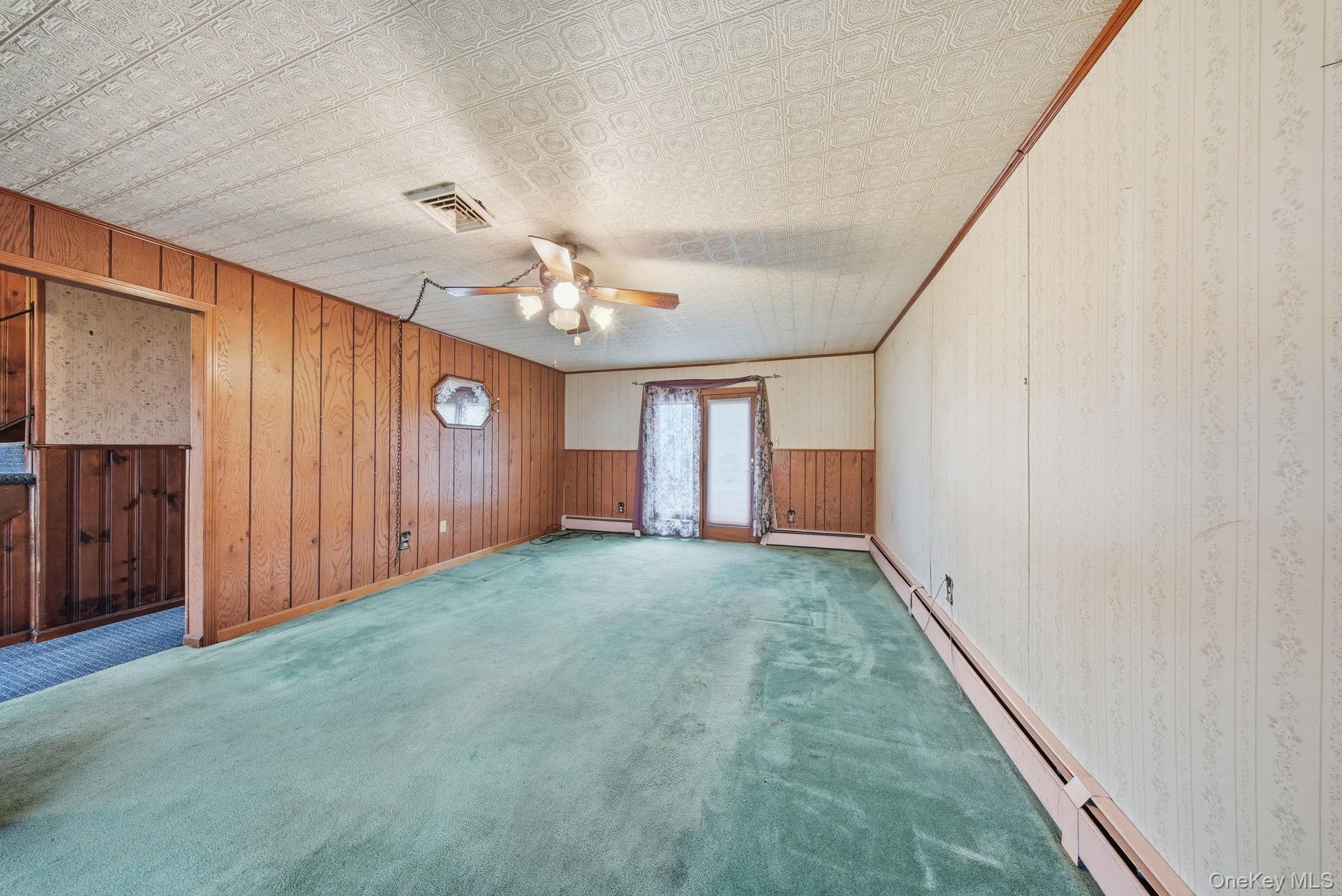 Single Family Mountain  Orange County, NY 10940, MLS-937497-8