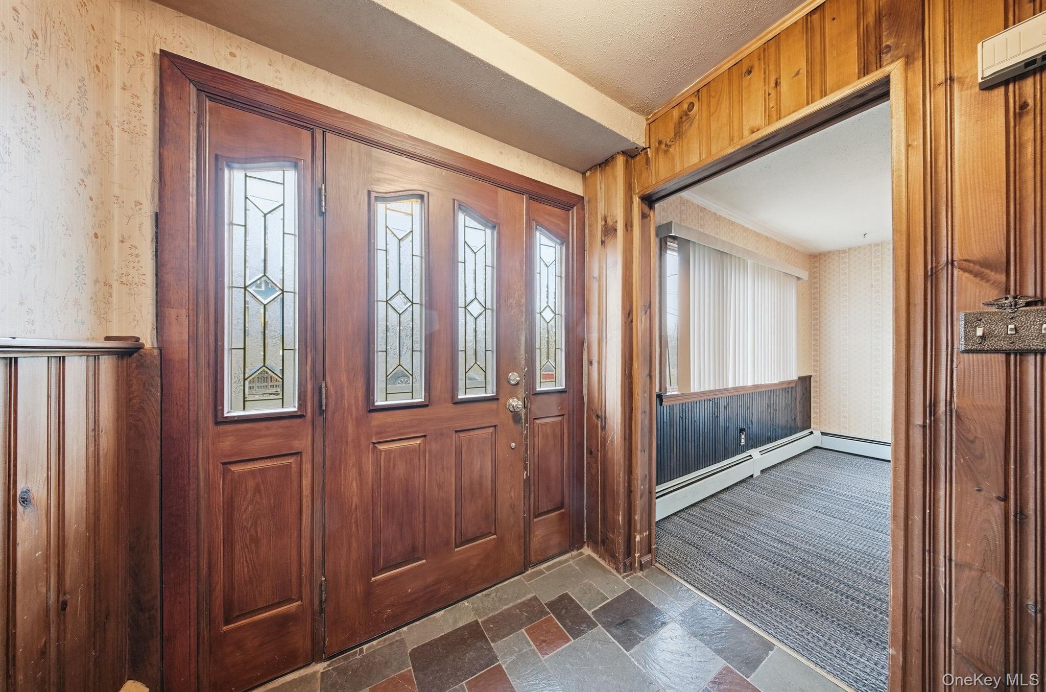 Single Family Mountain  Orange County, NY 10940, MLS-937497-9