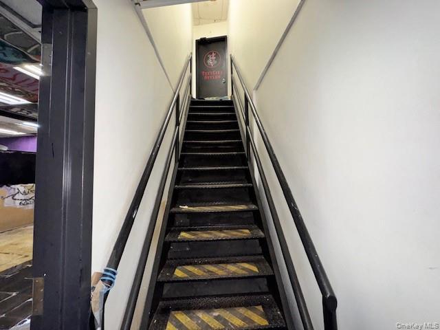 Commercial Lease Fordham Bronx, NY 10458, MLS-937503-10