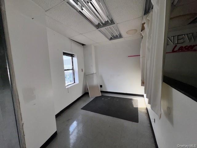 Commercial Lease Fordham Bronx, NY 10458, MLS-937503-13