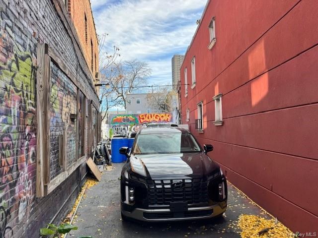 Commercial Lease Fordham Bronx, NY 10458, MLS-937503-15